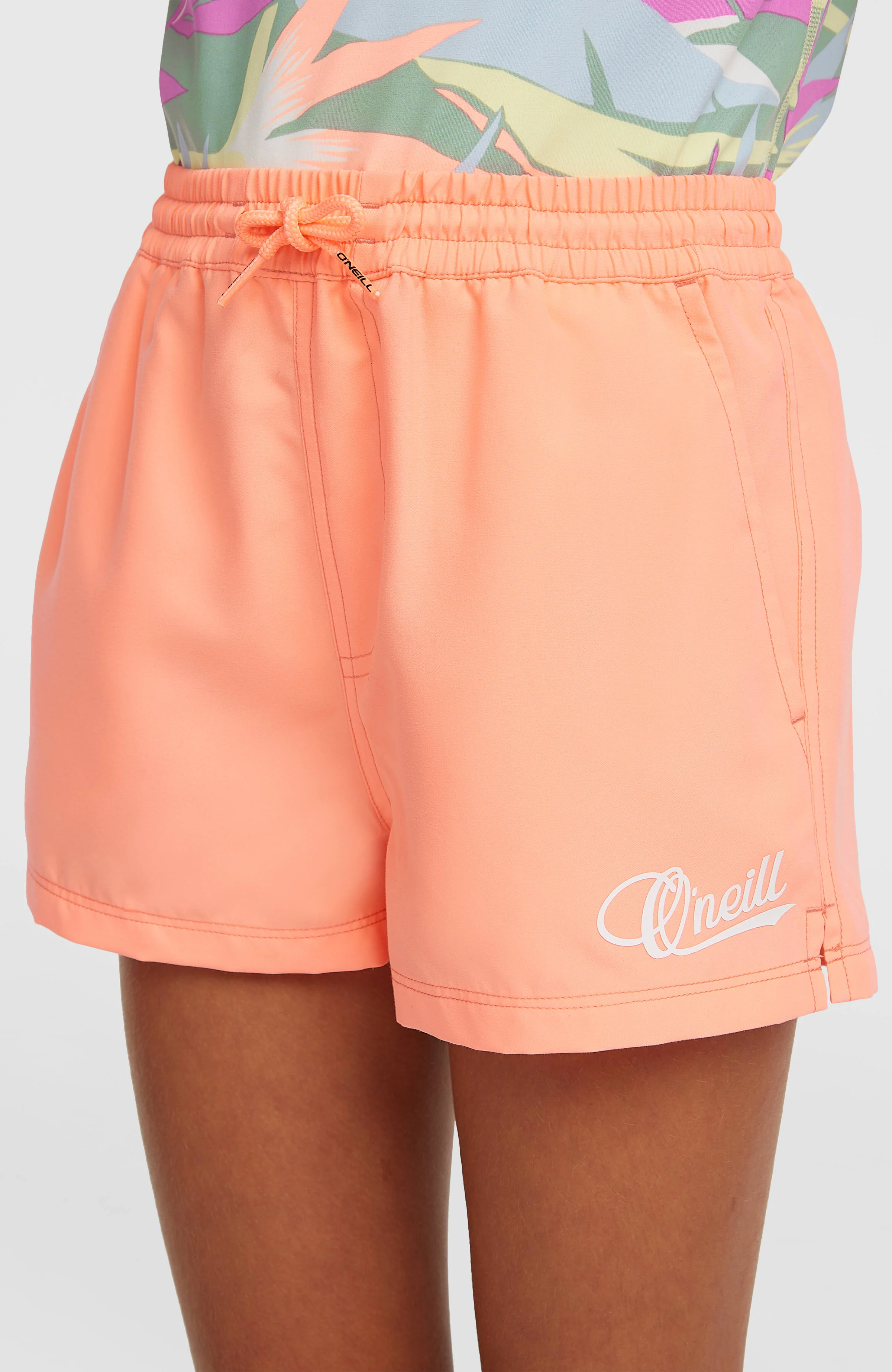 1312-funky-peach-116-funky-peach-116-variation-1.webp Essentials Swimshorts | Funky Peach