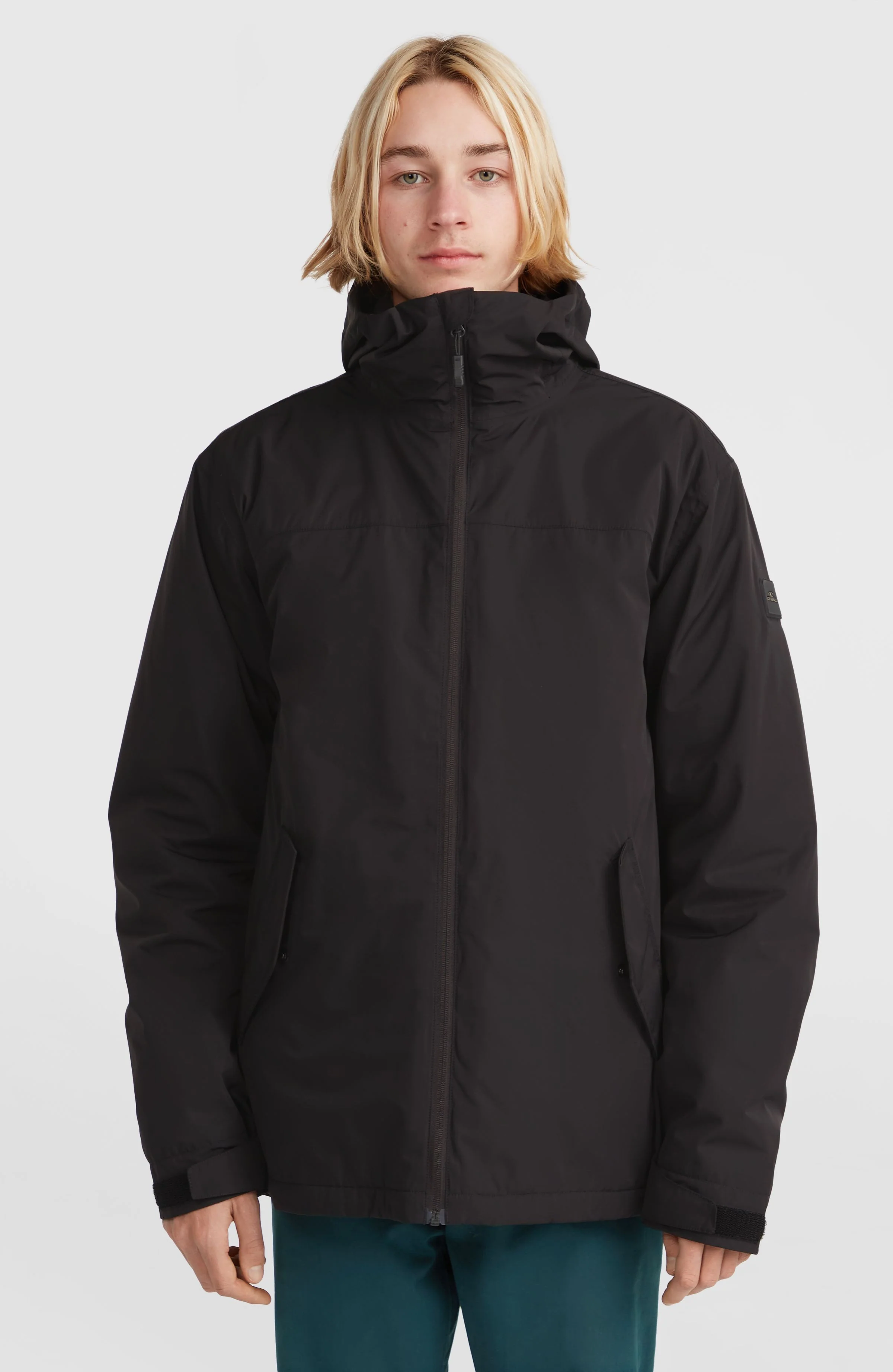 13146-3-in-1-parka-10k-10k-jacket-black-out-1.webp 3-in-1 Parka 10K/10K Jacket | Black Out