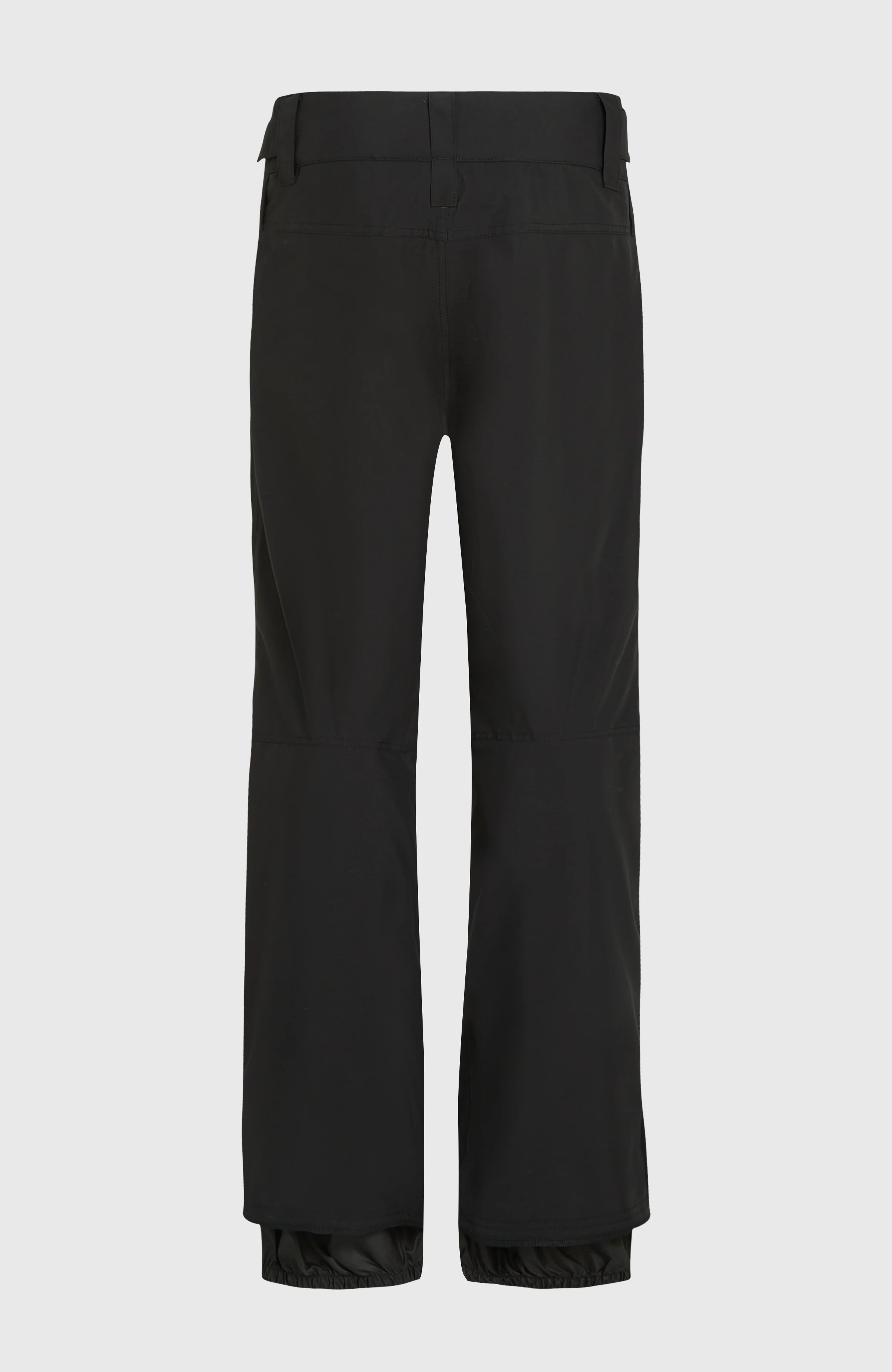 FWC'Cruz Snow Pants | Black Out