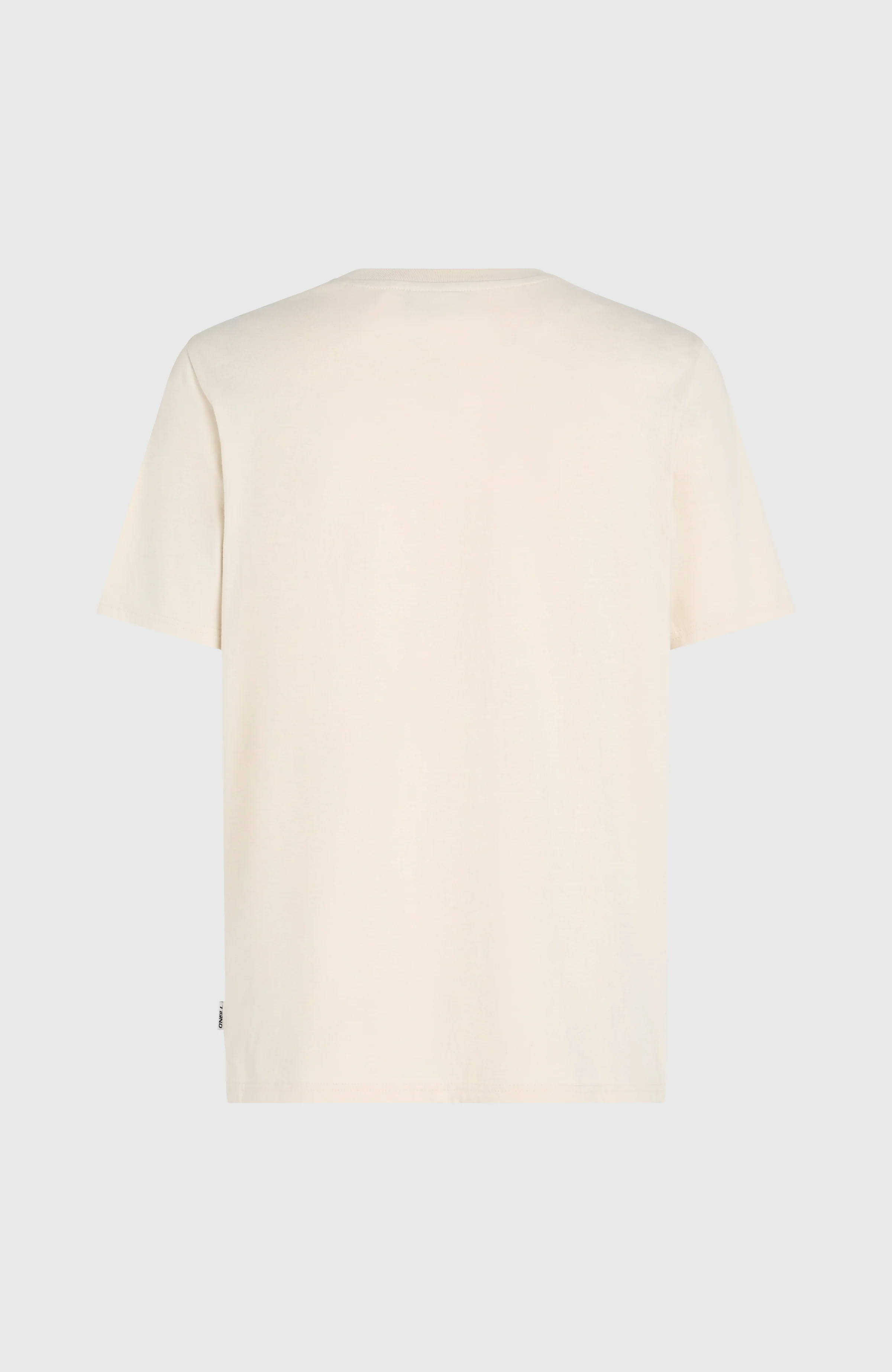 Chest Graphic T-Shirt | Atmosphere