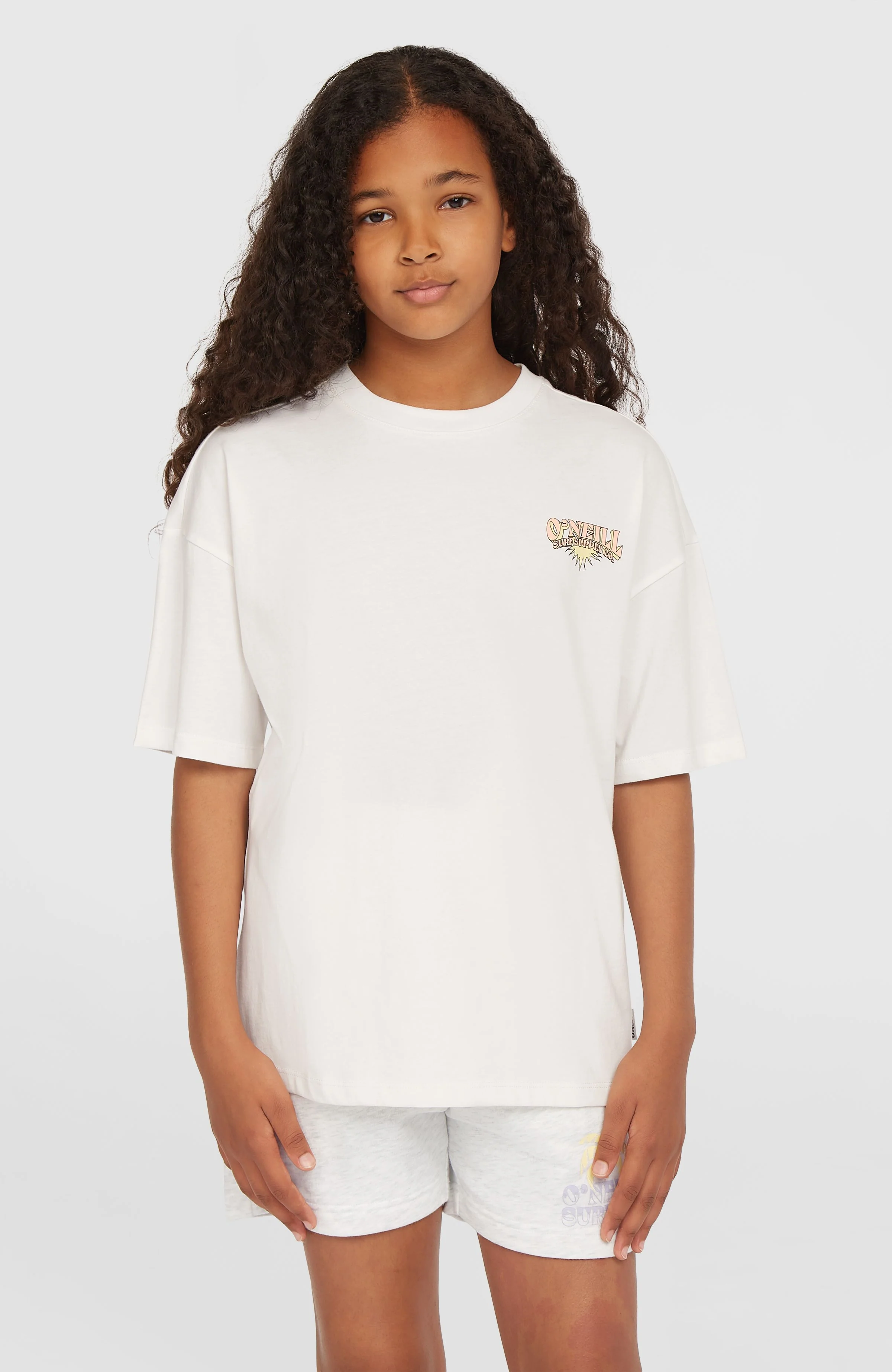 13208-back-print-t-shirt-snow-white-1.webp Back Print T-Shirt | Snow White