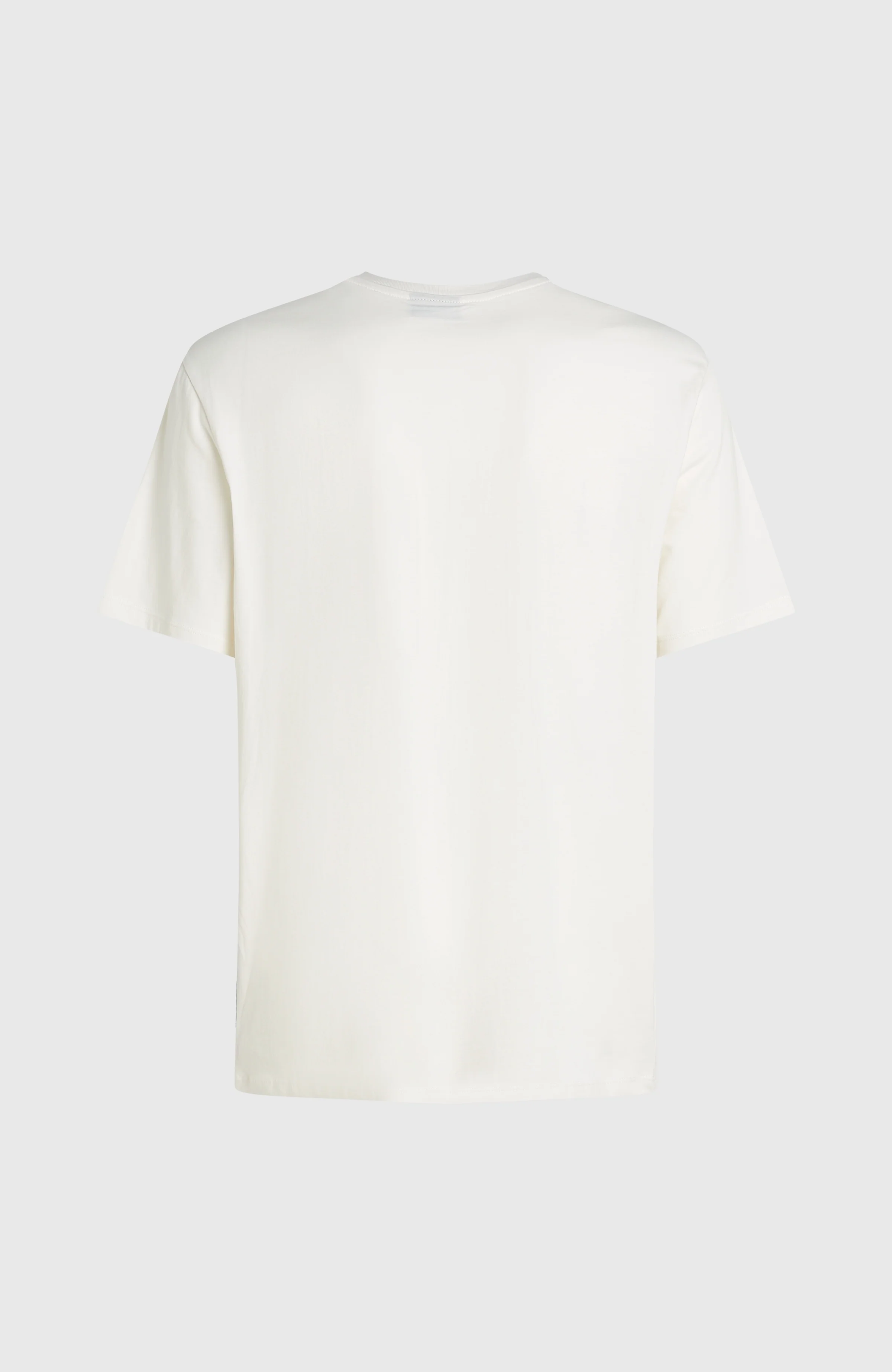 Chest-Print T-Shirt | Snow White