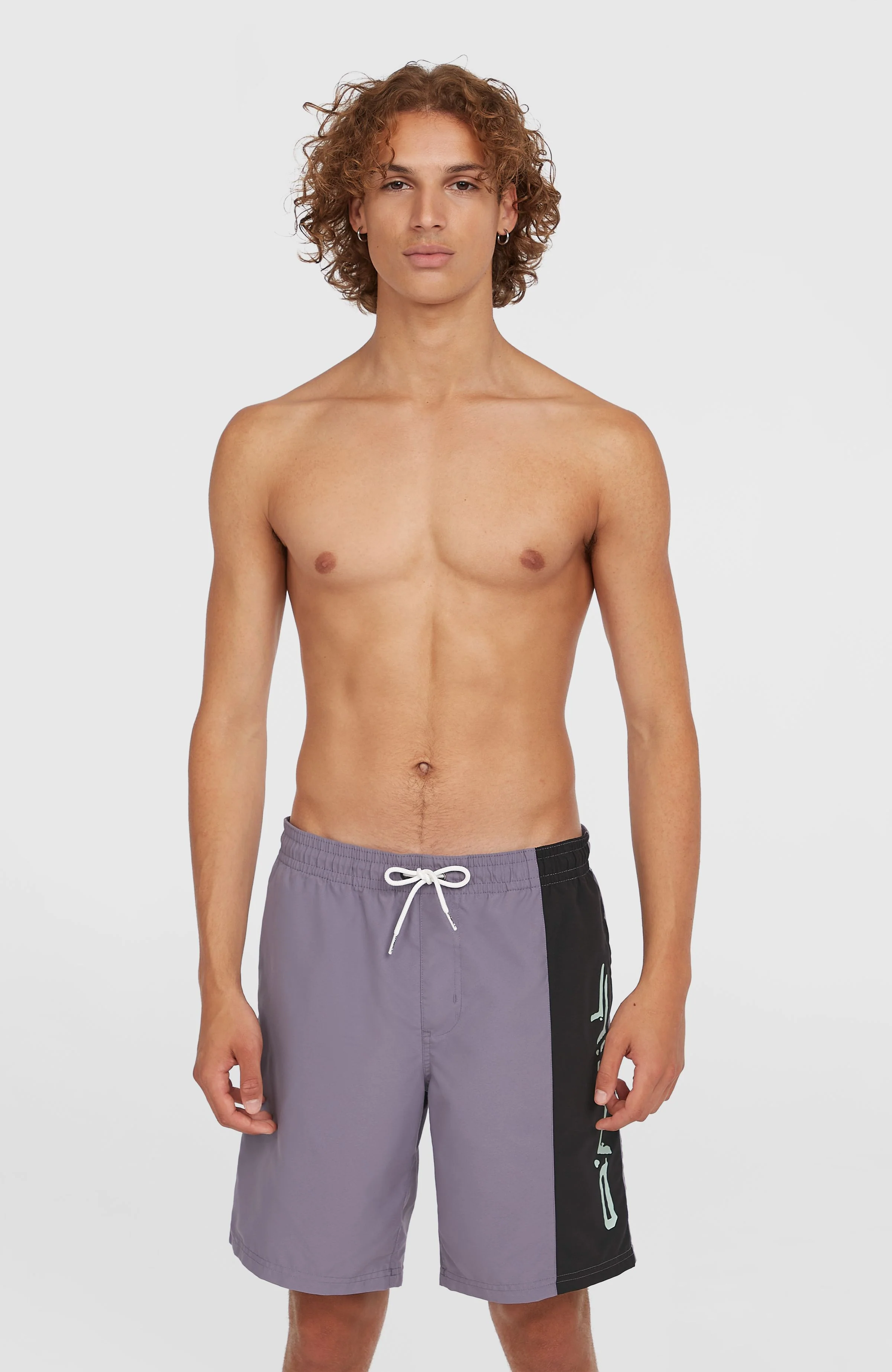 13312-retro-19-swim-shorts-storm-colour-block-1.webp Retro 19'' Swim Shorts | Storm Colour Block