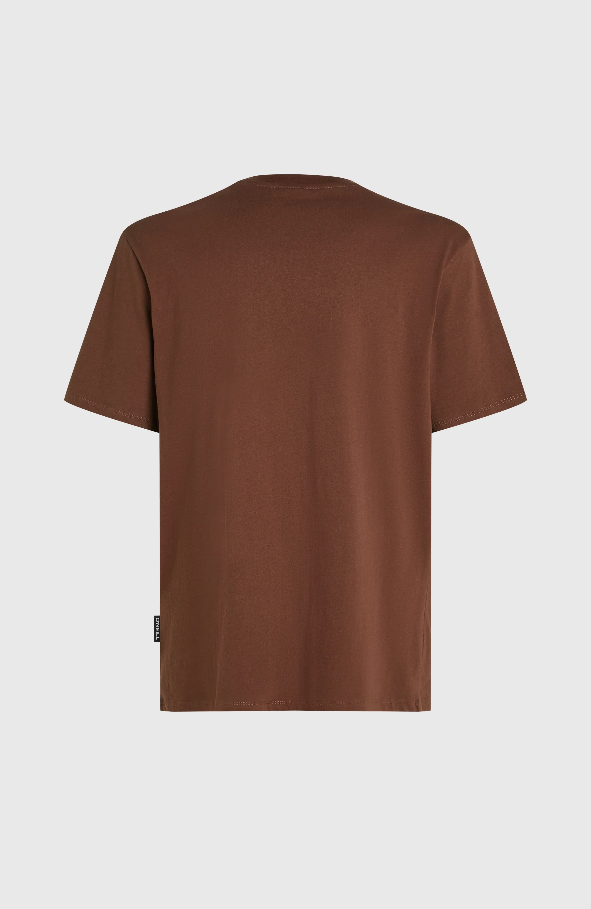 Original Cali Logo T-Shirt | Hazel Spice