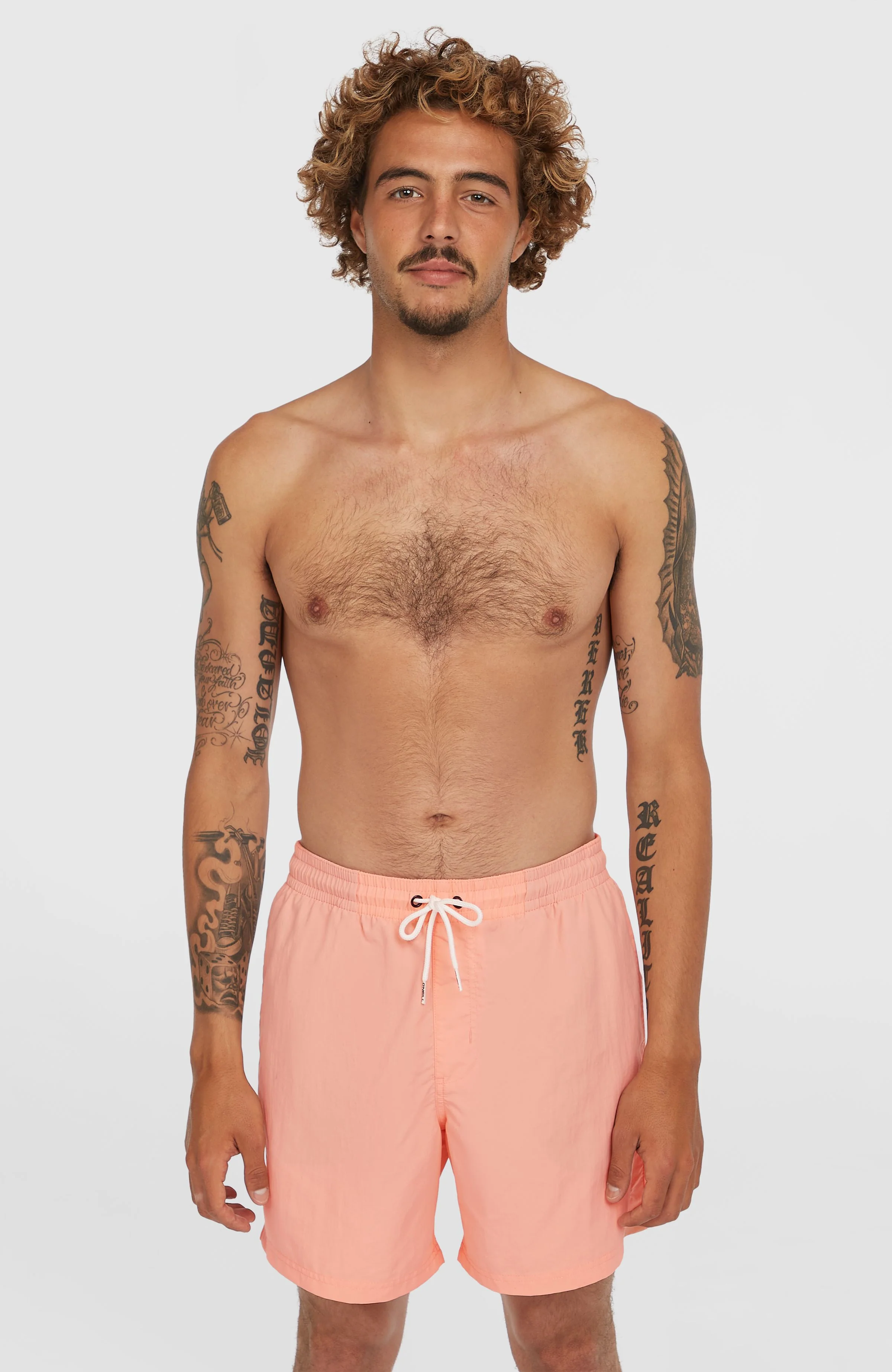 13347-o-neill-vert-16-swim-shorts-coral-pop-1.webp O’Neill Vert 16'' Swim Shorts | Coral Pop