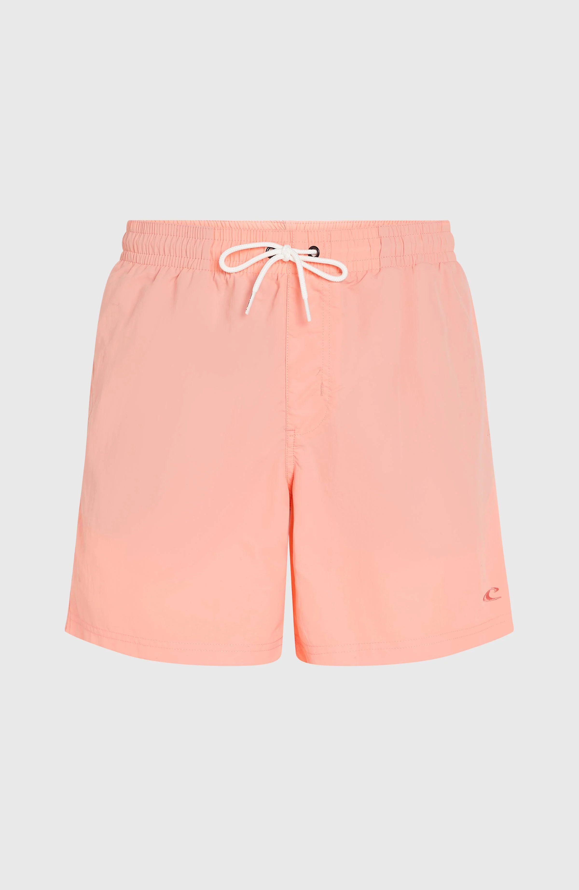 O’Neill Vert 16'' Swim Shorts | Coral Pop