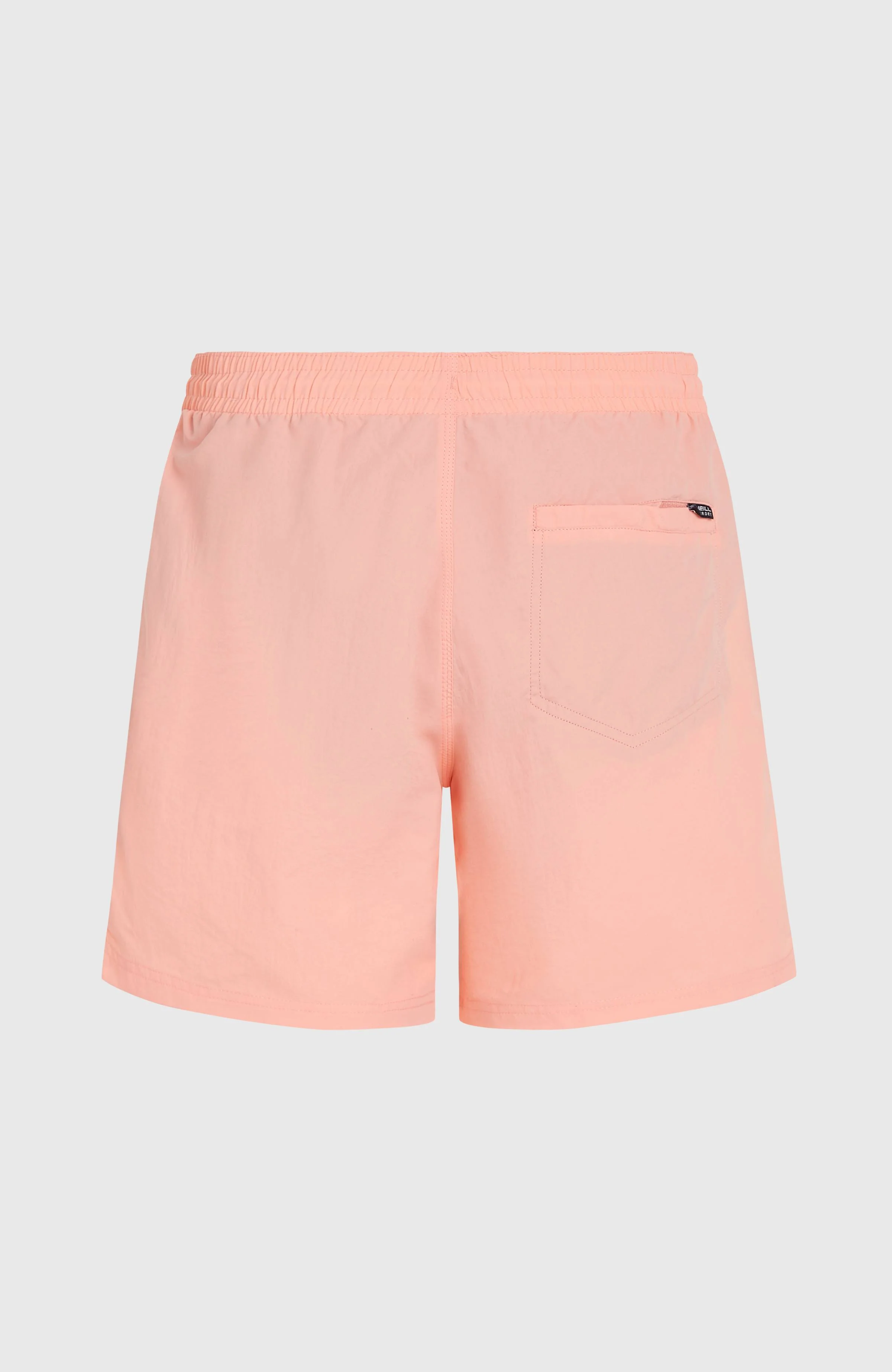 O’Neill Vert 16'' Swim Shorts | Coral Pop