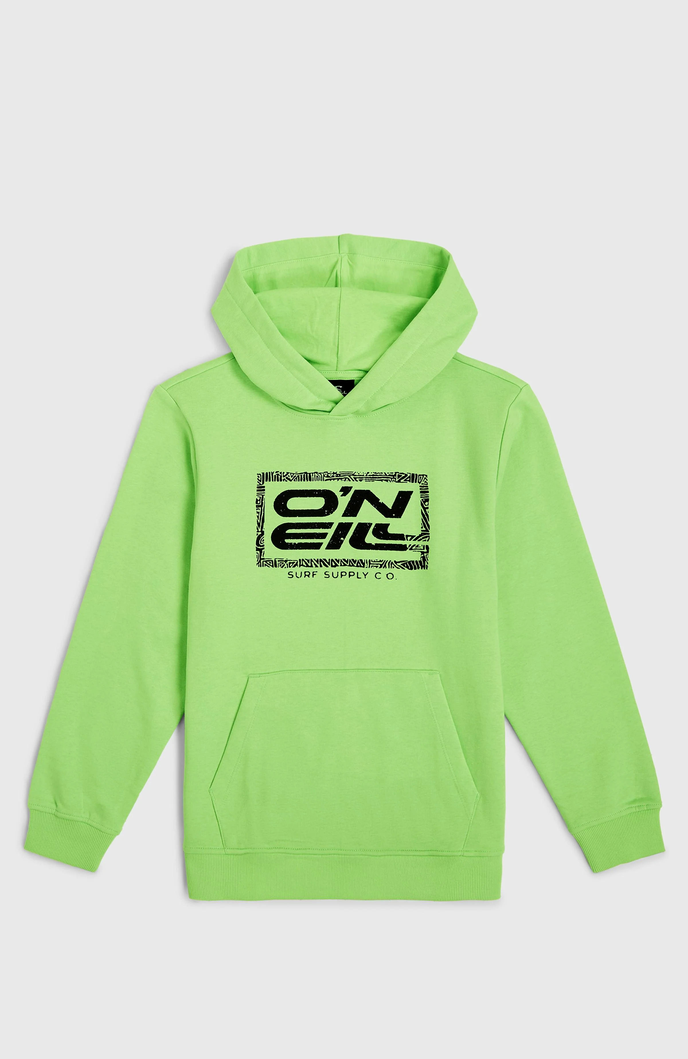 Logo Hoodie | Paradise Valley