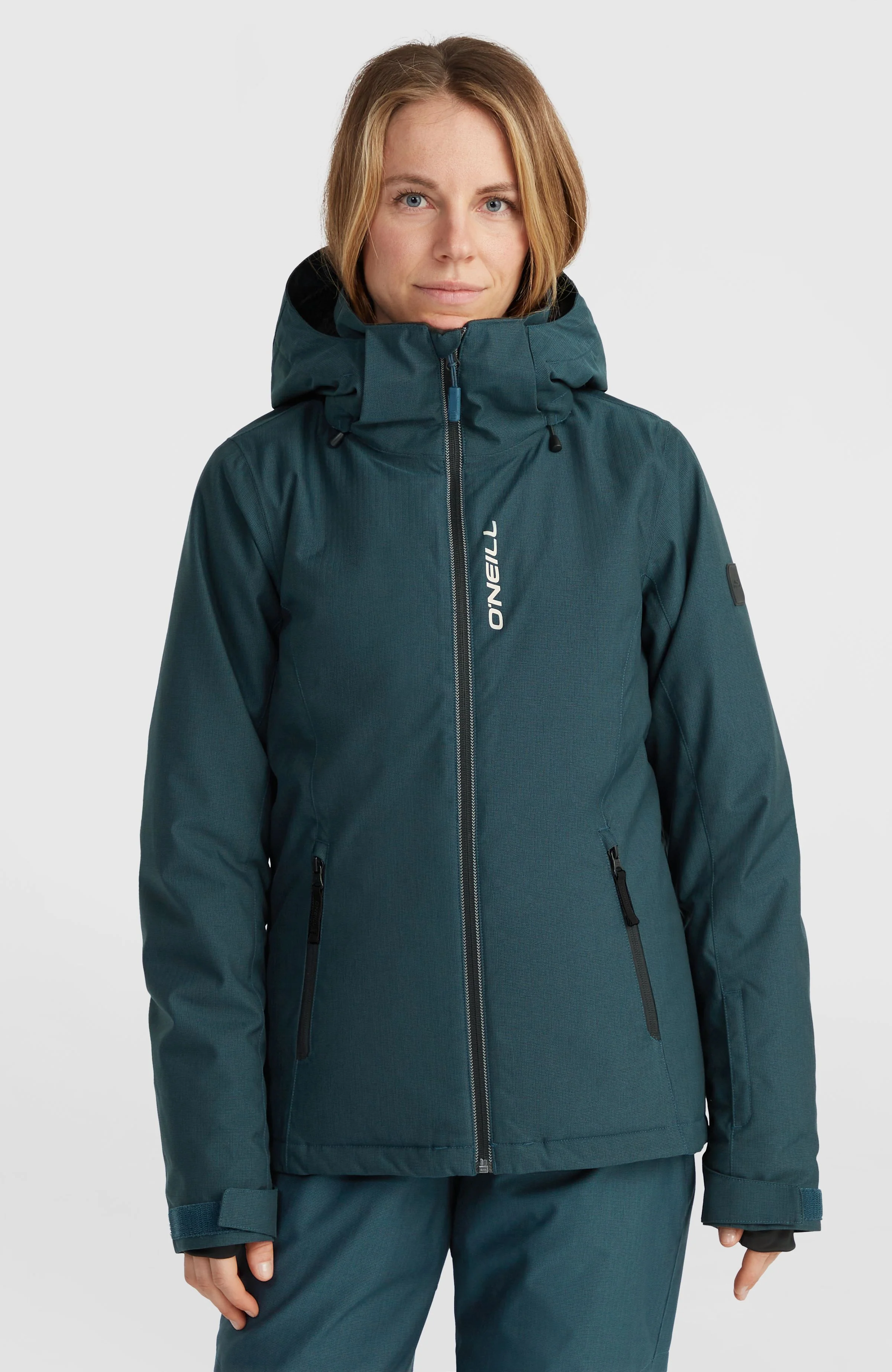 13384-stuvite-snow-jacket-alma-steel-1.webp Stuvite Snow Jacket | Alma Steel