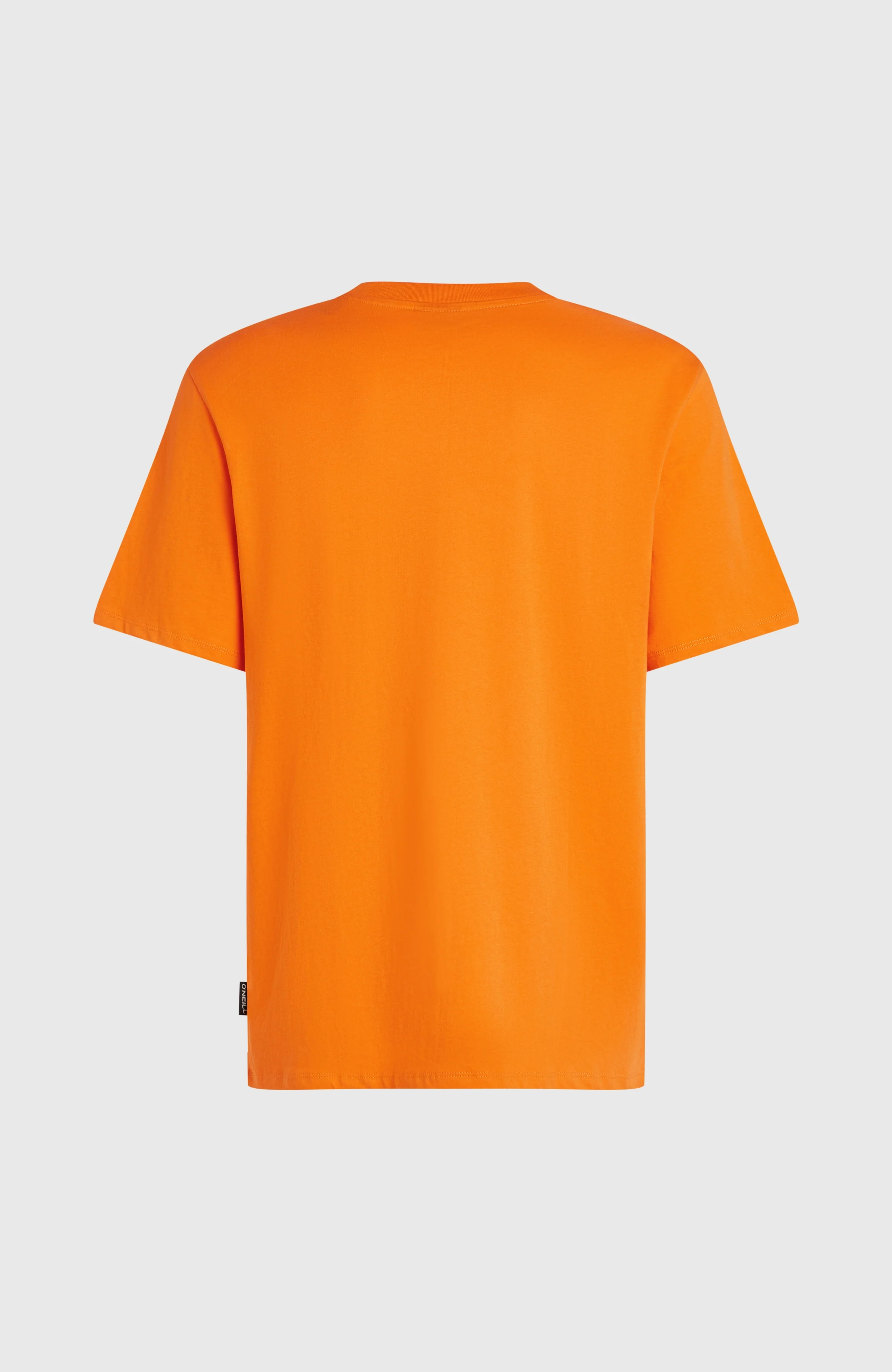 Graphic T-Shirt | Mango Punch