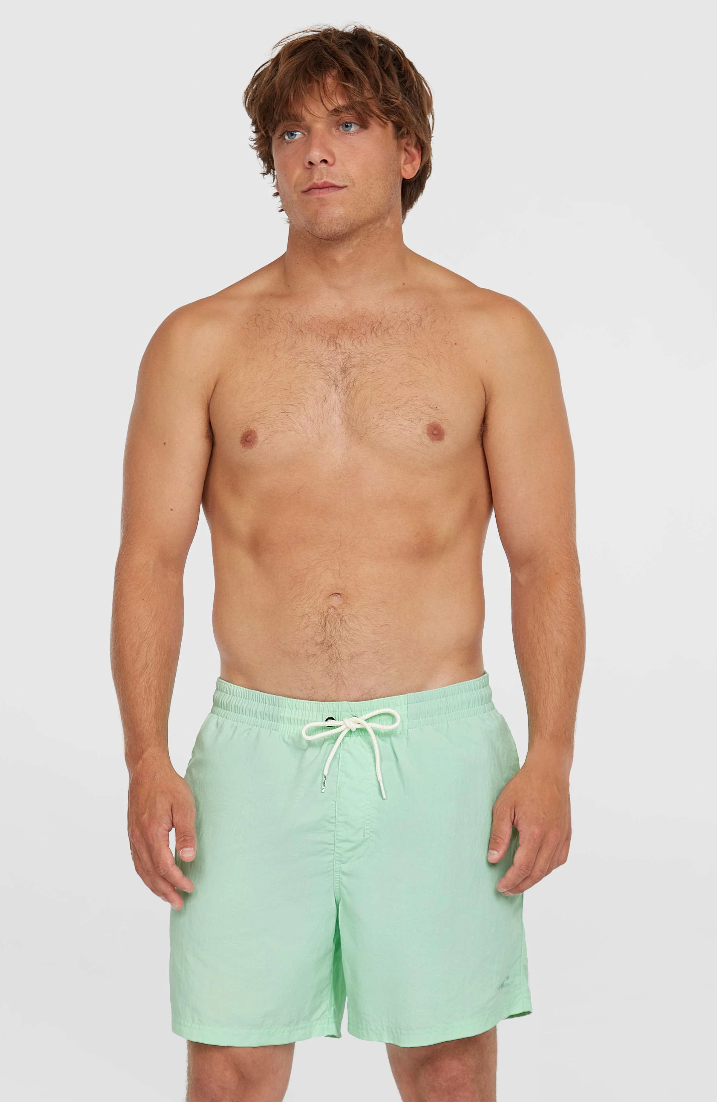 13397-o-neill-vert-16-swim-shorts-mildrew-mint-1.webp O’Neill Vert 16'' Swim Shorts | Mildrew Mint