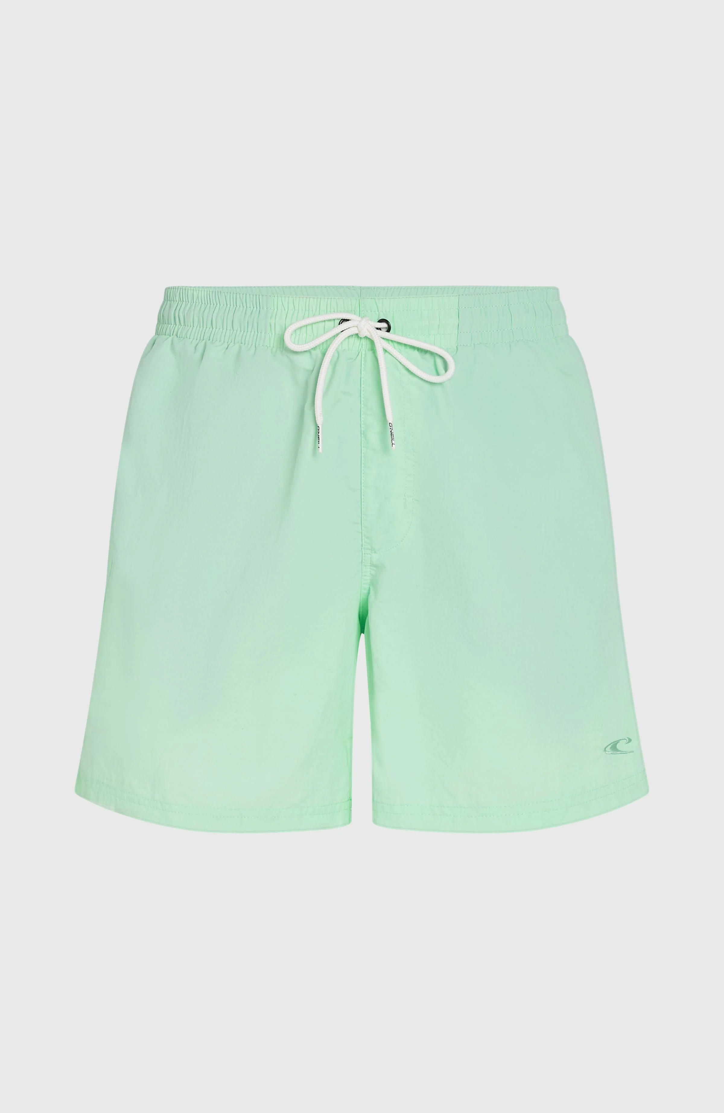 O’Neill Vert 16'' Swim Shorts | Mildrew Mint