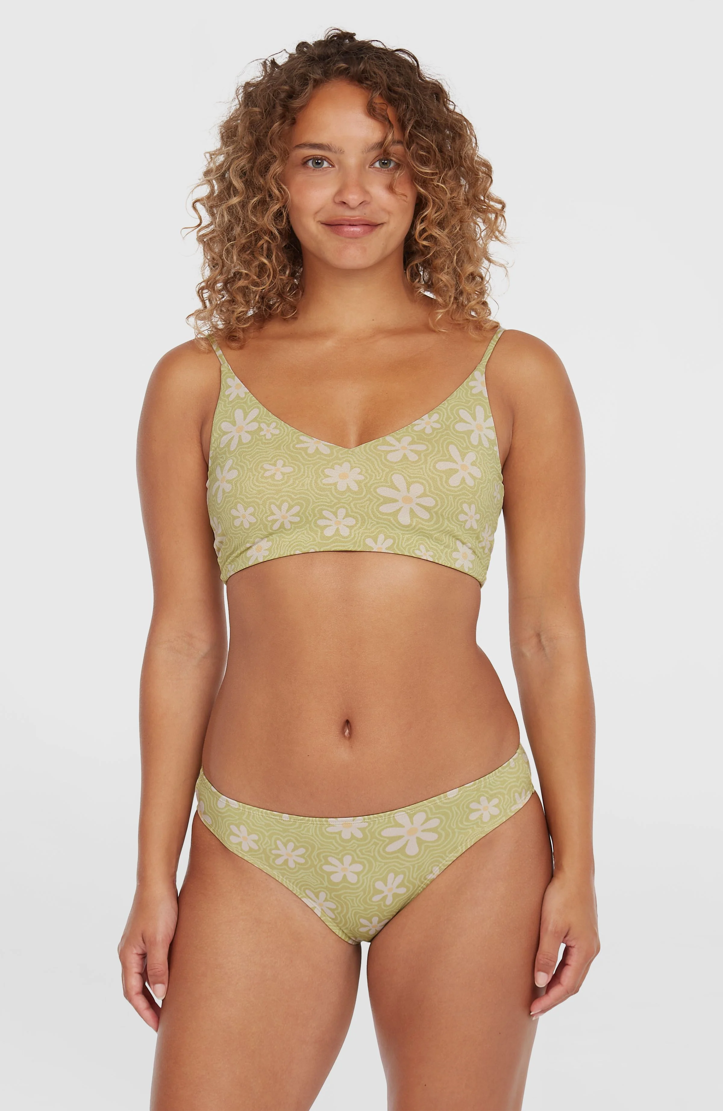 13454-beach-vintage-midles-rita-bikini-set-green-daisyline-1.webp Beach Vintage Midles Rita Bikini Set | Green Daisyline