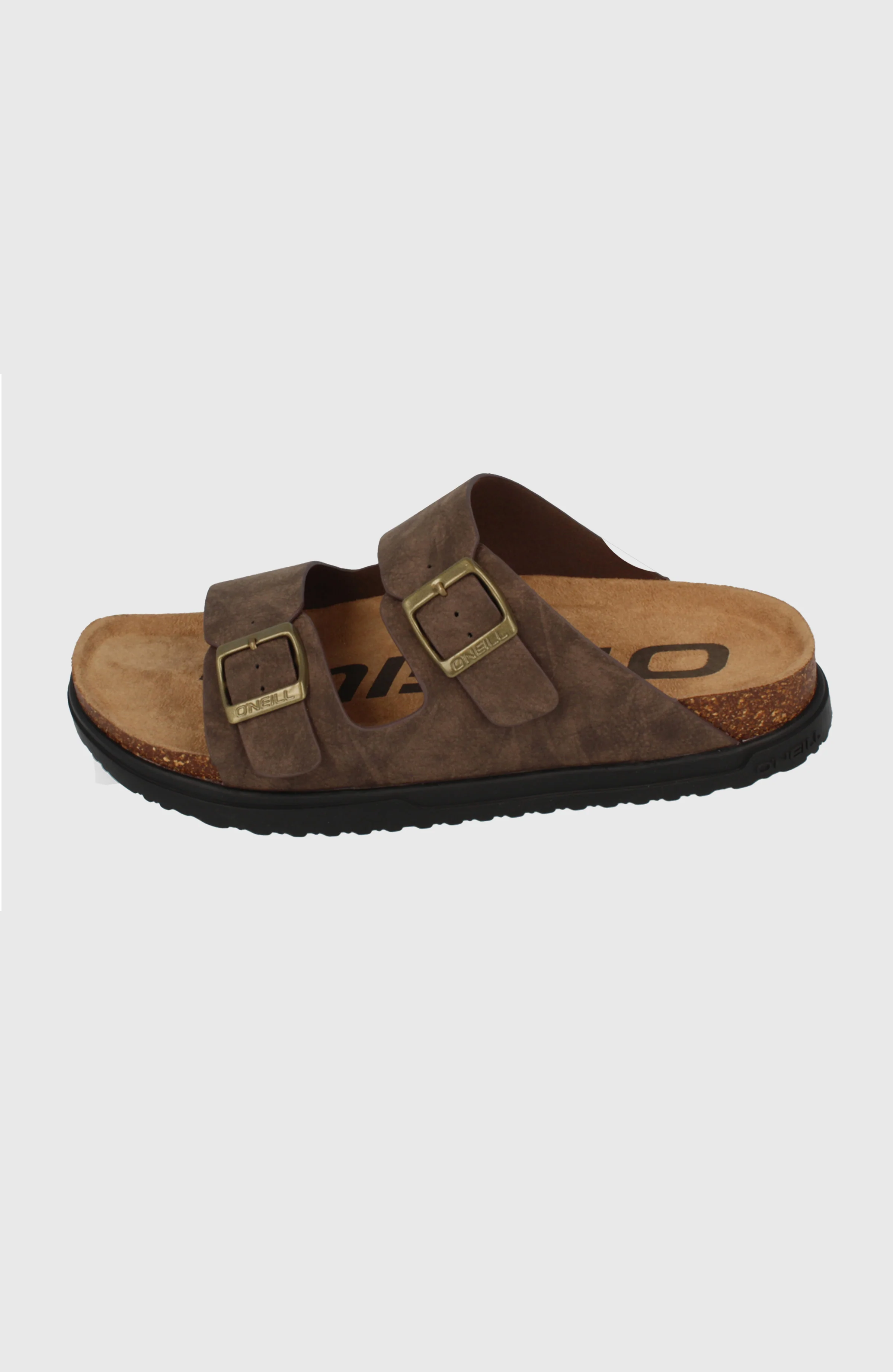 135-vince-slider-sandals-coffee-bean-2.webp Vince Slider Sandals | COFFEE BEAN