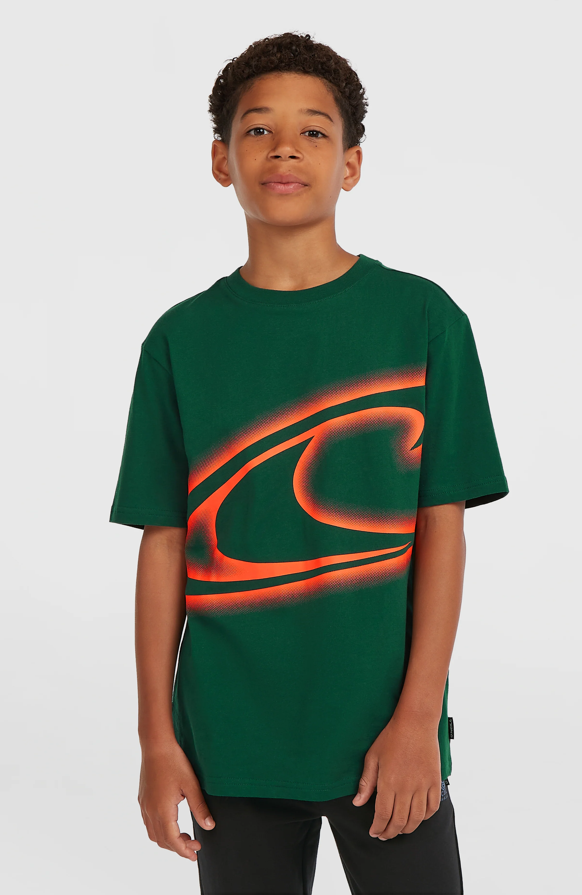 13505-o-neill-wave-t-shirt-emerald-envy-1.webp O'Neill Wave T-Shirt | Emerald Envy