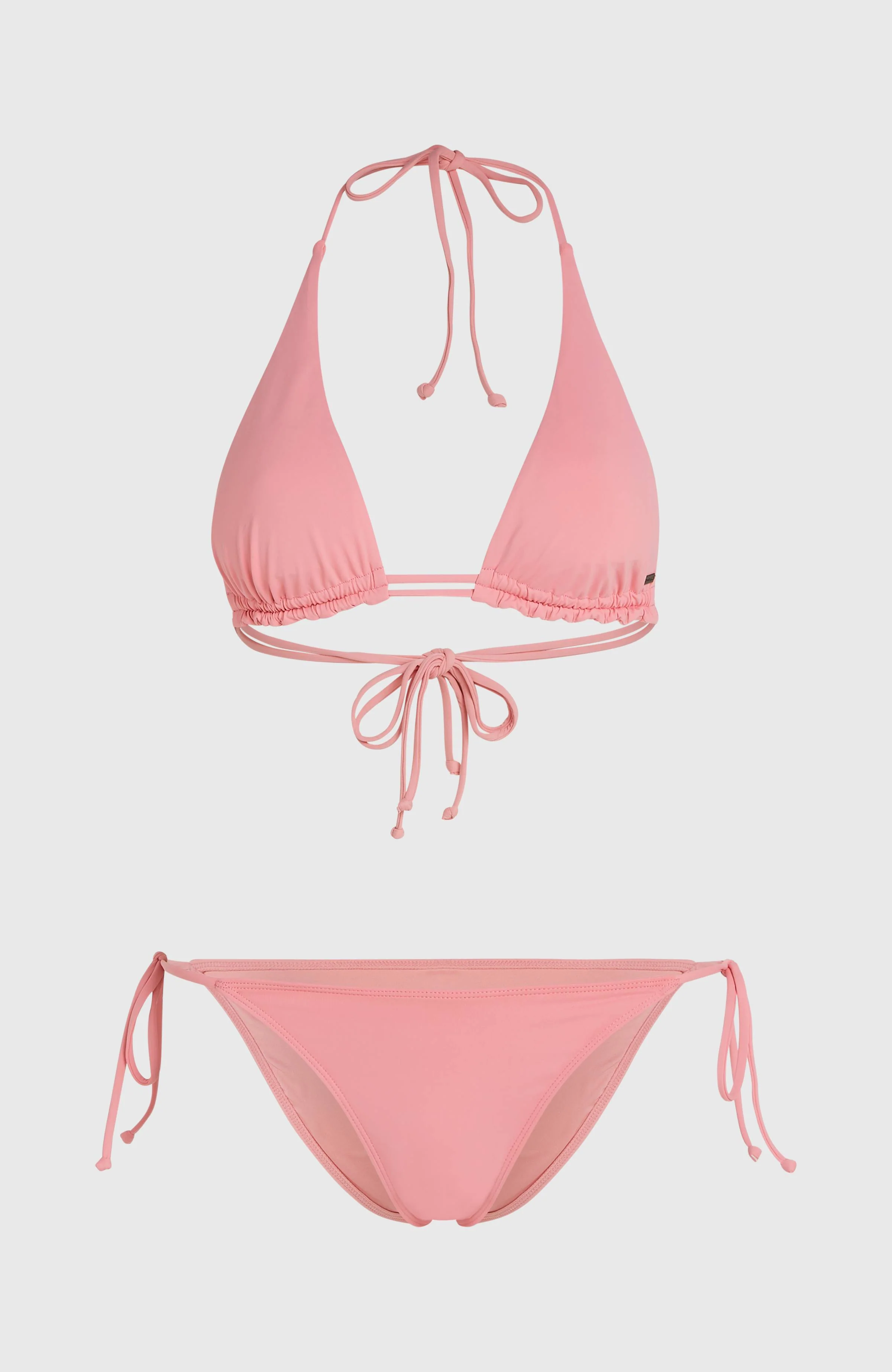 Women Of The Wave Mother Maracas Bikini Set | Desert Rose