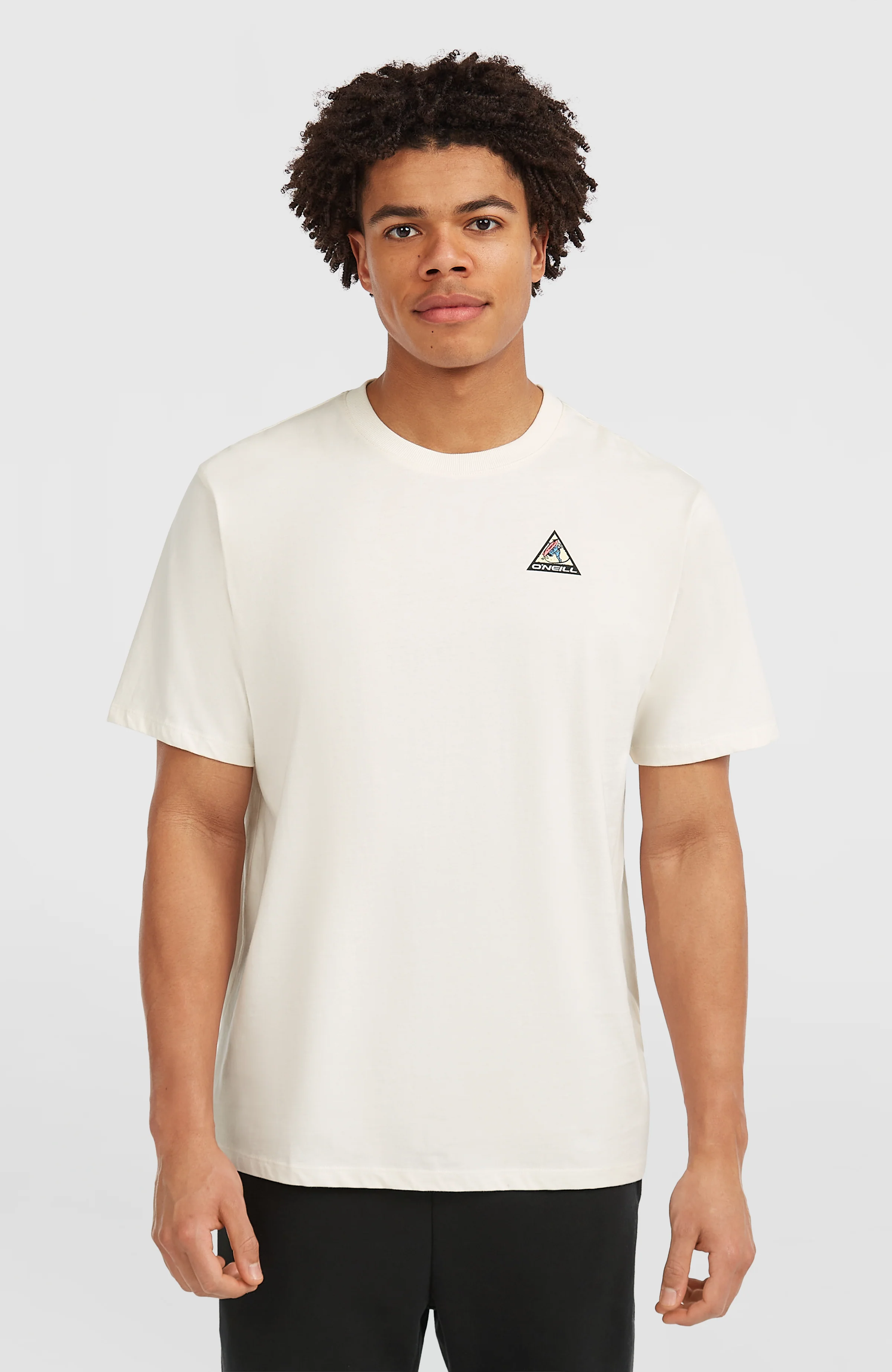 FWC'Play Graphic T-Shirt | Snow White