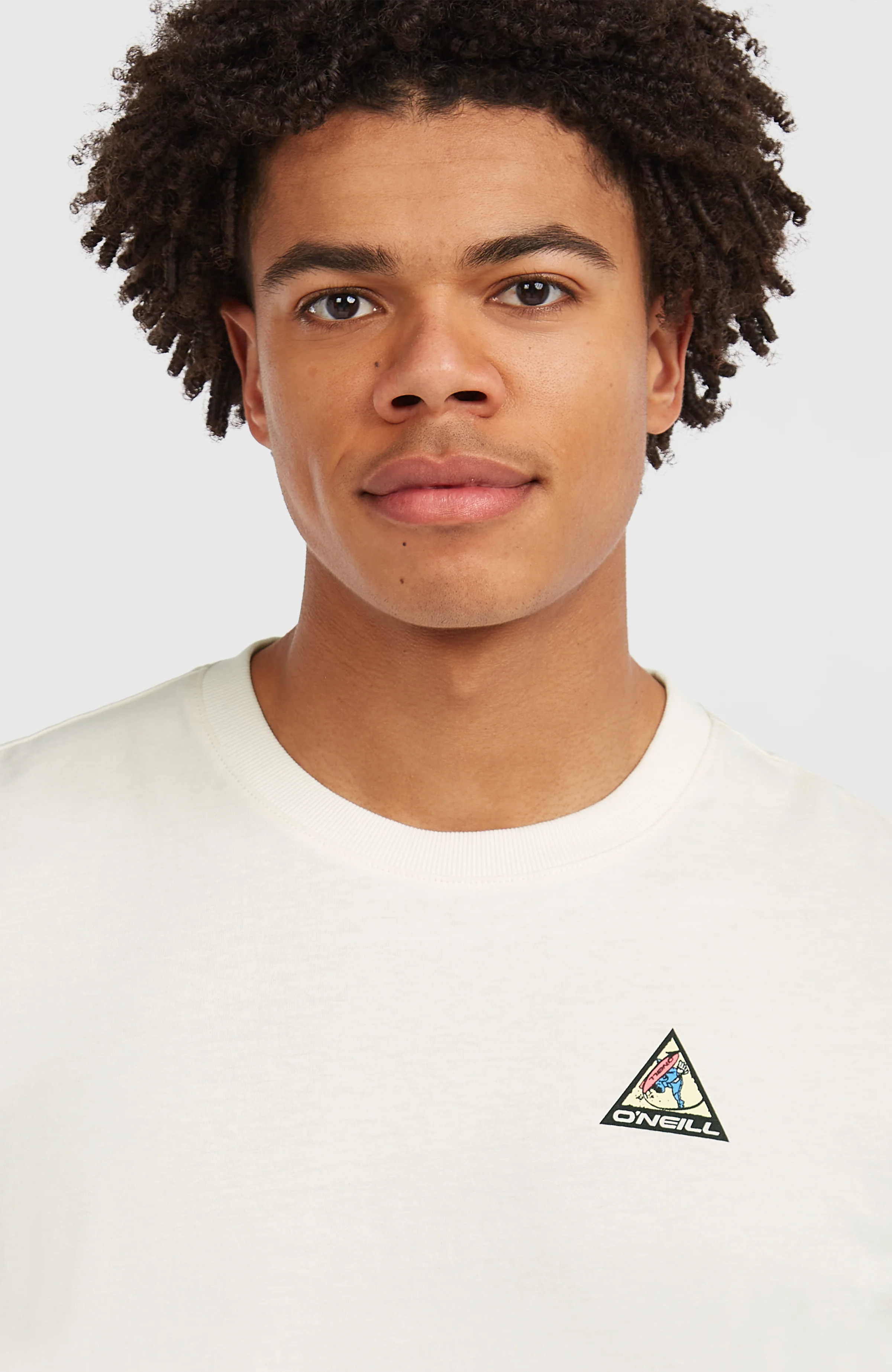 FWC'Play Graphic T-Shirt | Snow White