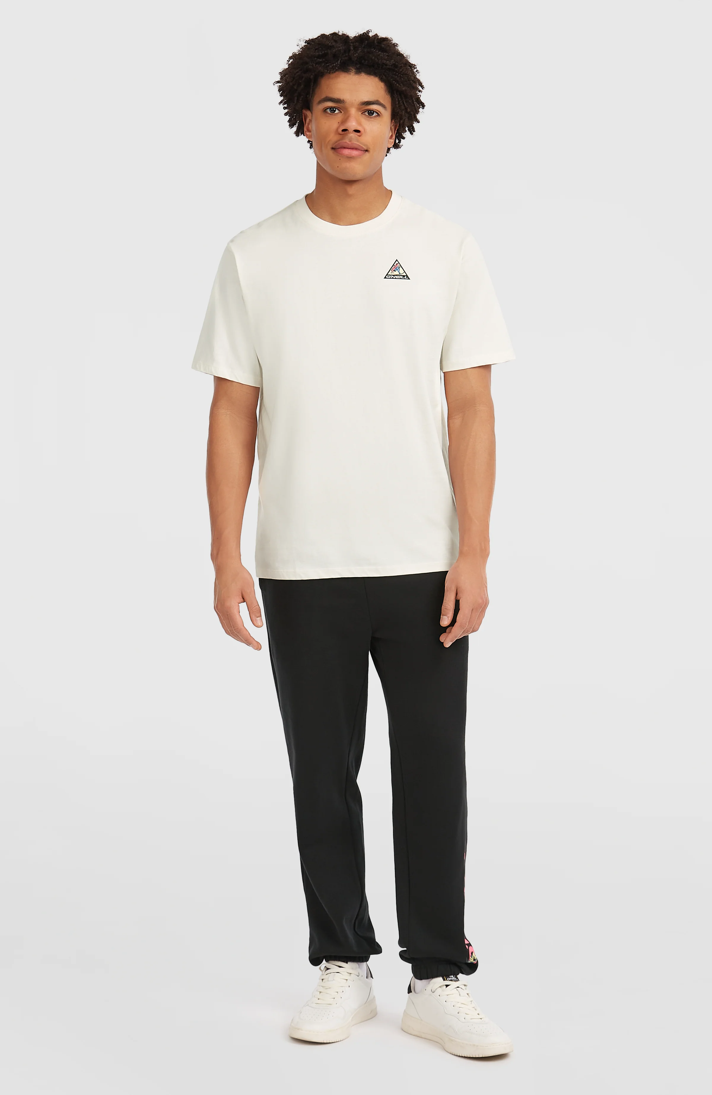 FWC'Play Graphic T-Shirt | Snow White