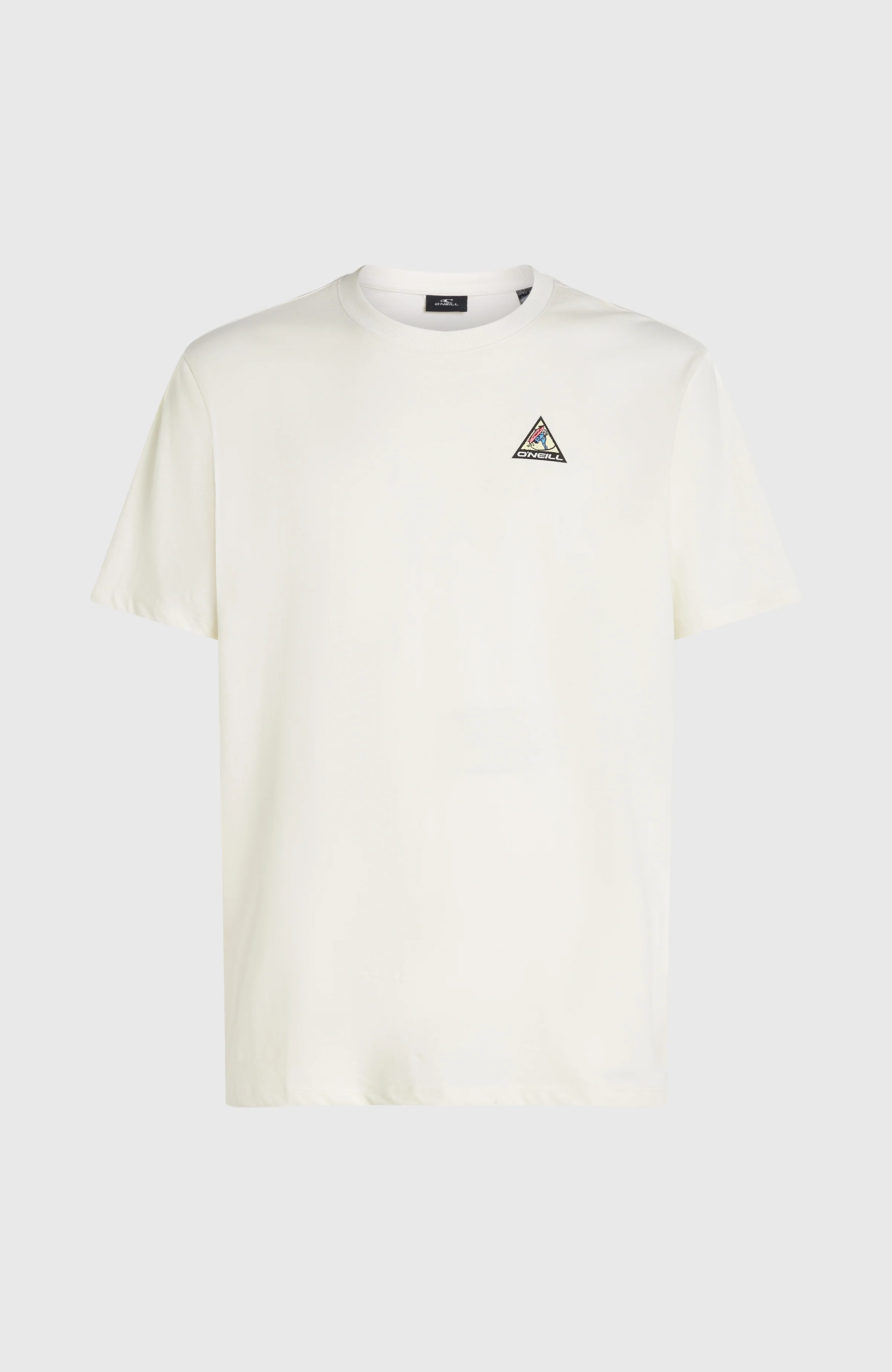 FWC'Play Graphic T-Shirt | Snow White