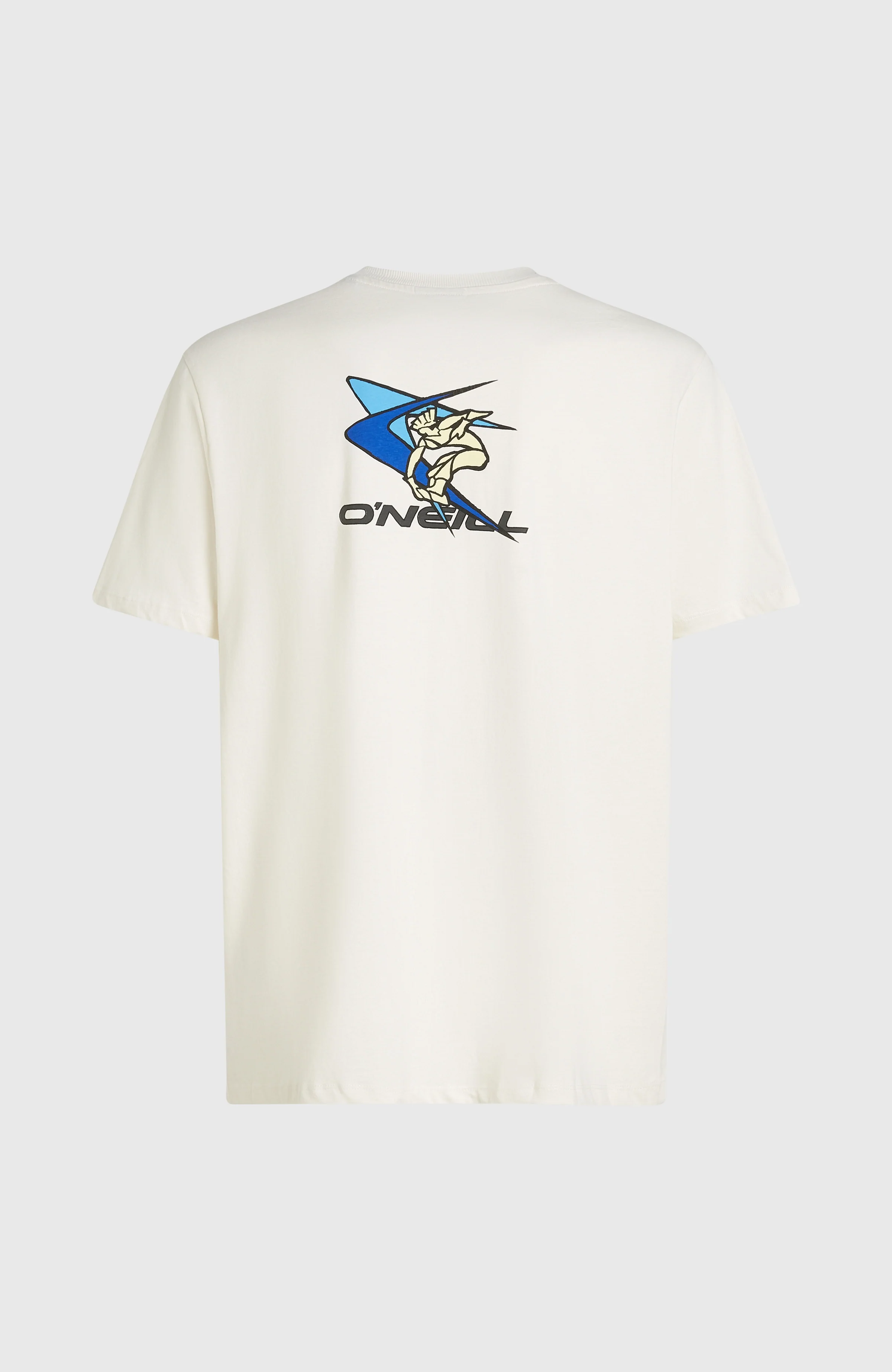 FWC'Play Graphic T-Shirt | Snow White