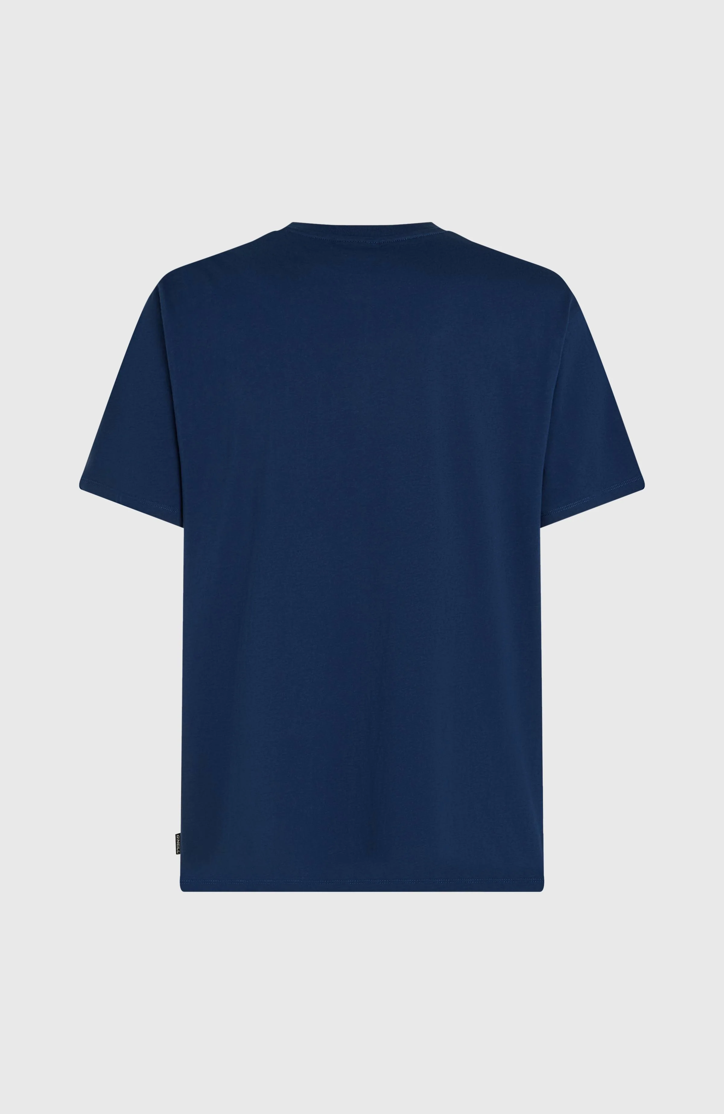 O’Neill Gradient T-Shirt | English Evening