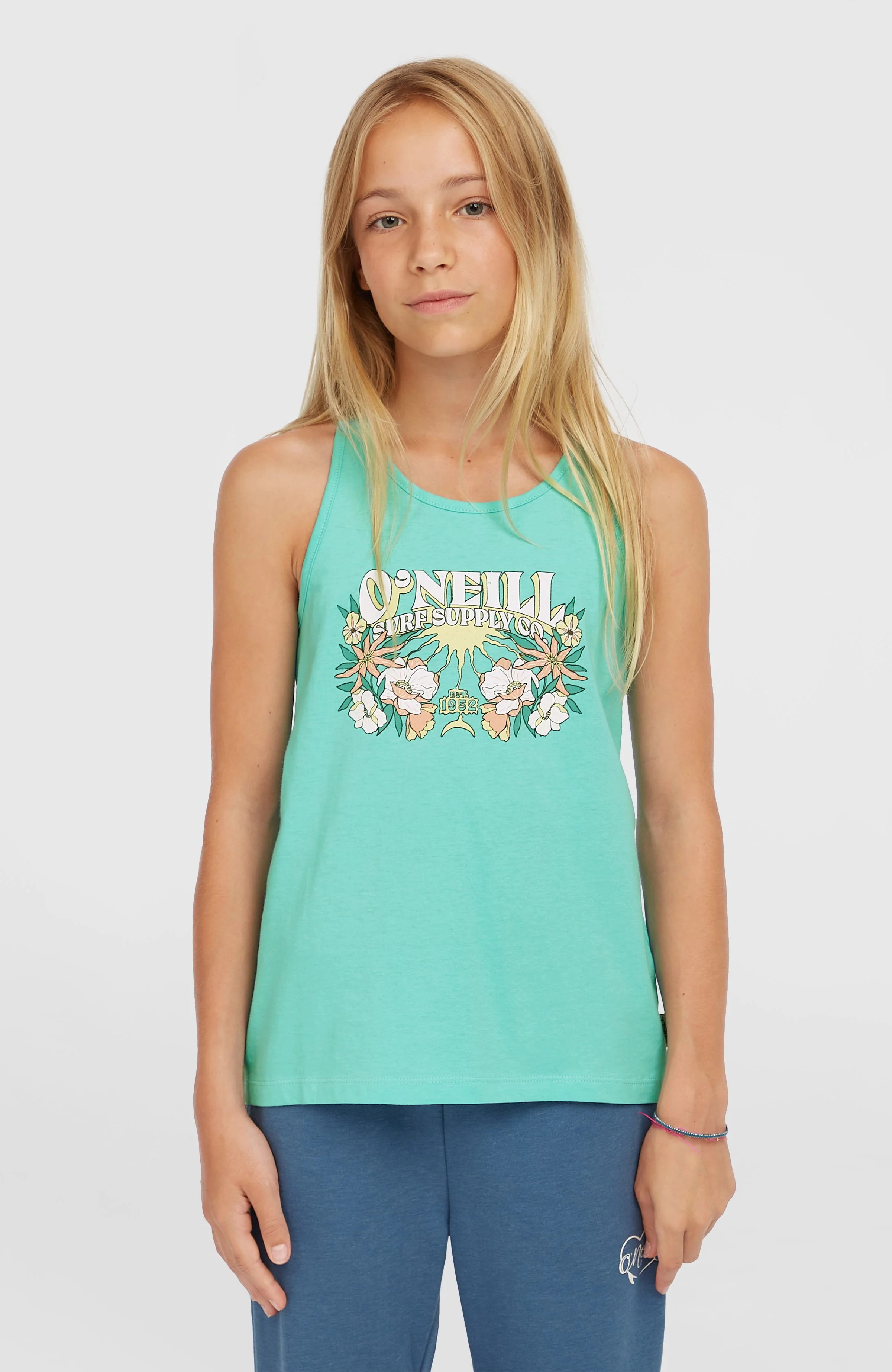 13623-summer-graphic-tanktop-surf-city-1.webp Summer Graphic Tanktop | Surf City