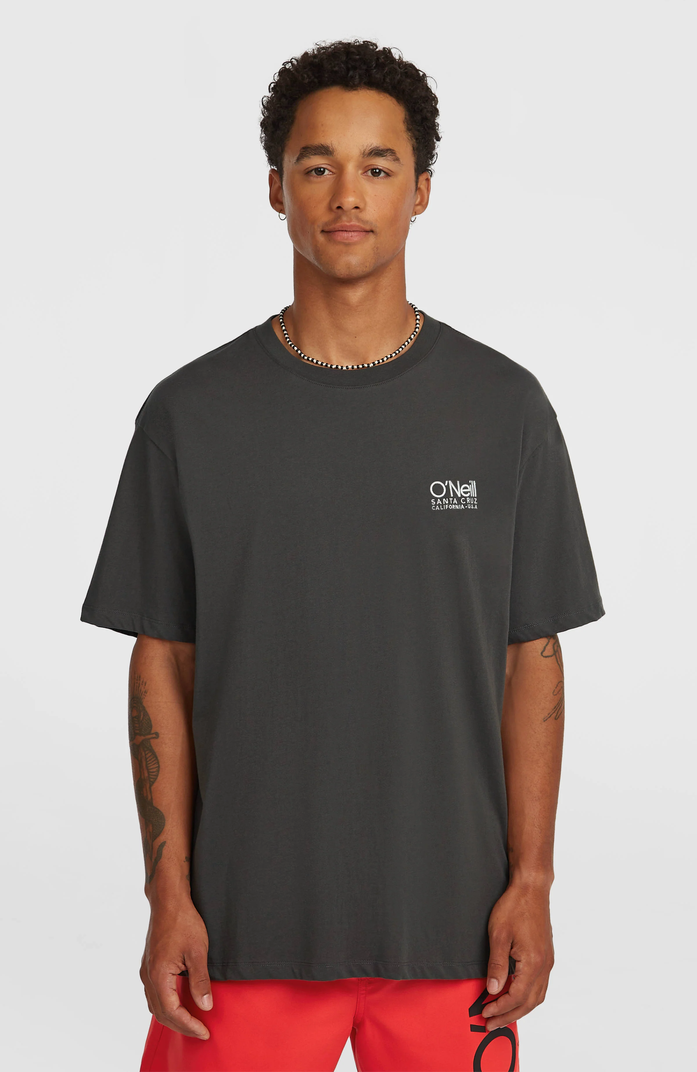 1366-original-cali-t-shirt-raven-1.webp Original Cali T-Shirt | Raven