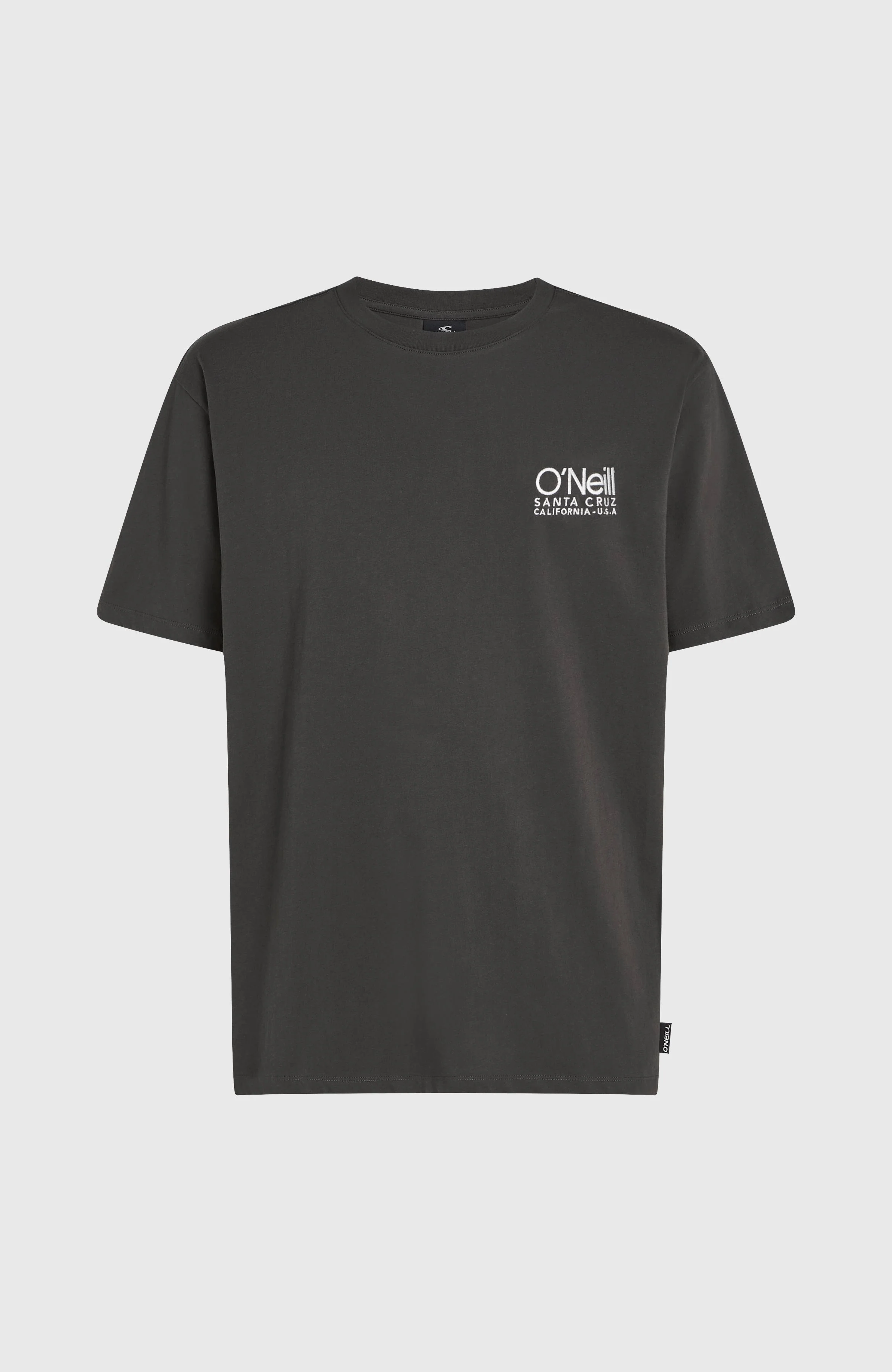 Original Cali T-Shirt | Raven