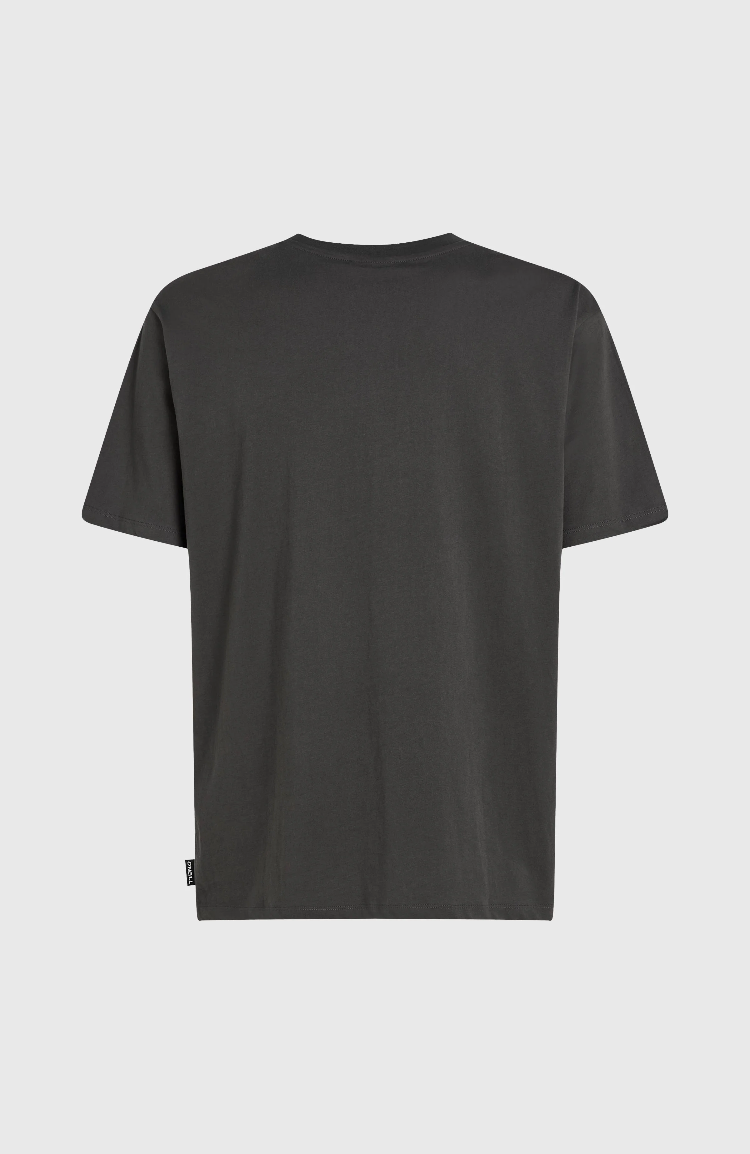 Original Cali T-Shirt | Raven