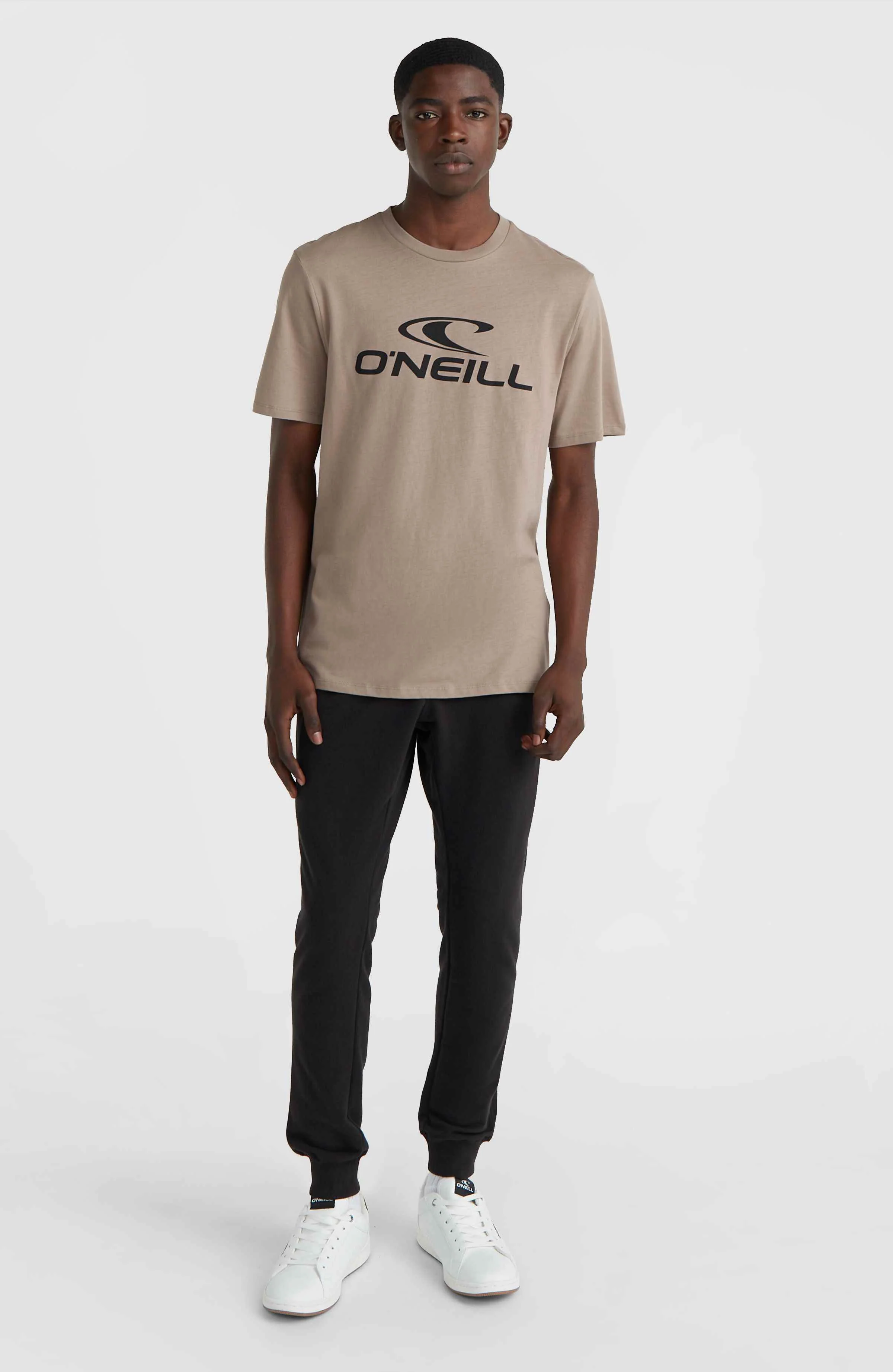 13713-o-neill-small-logo-sweatpants-black-out-1.webp O'Neill Small Logo Sweatpants | Black Out