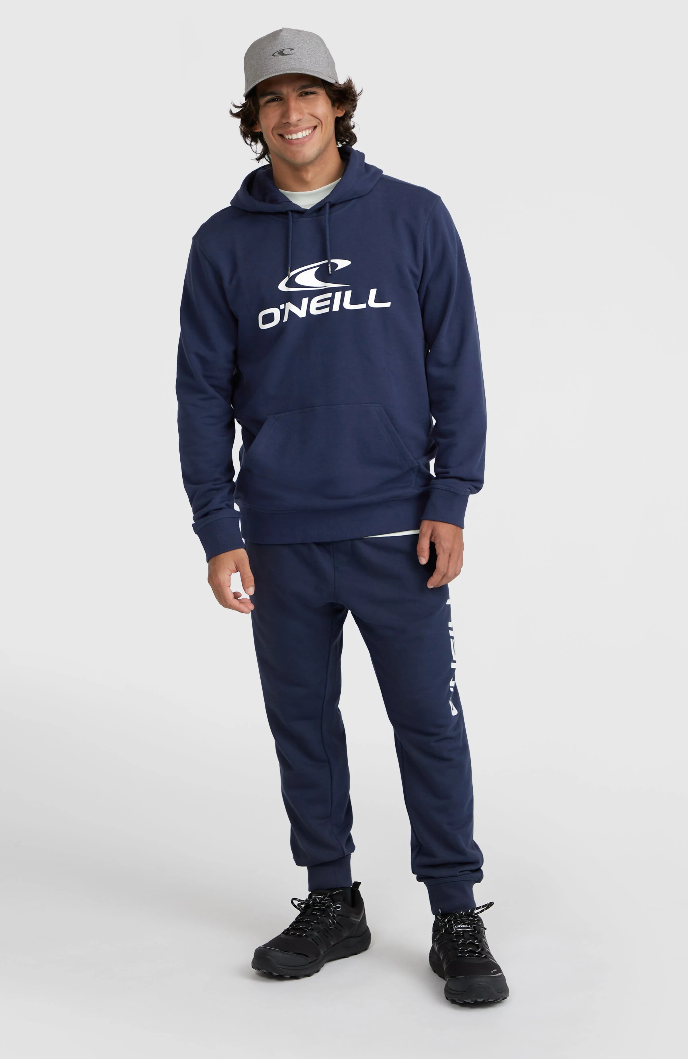 13785-o-neill-logo-sweatpants-ink-blue-a-1.webp O'Neill Logo Sweatpants | Ink Blue -A