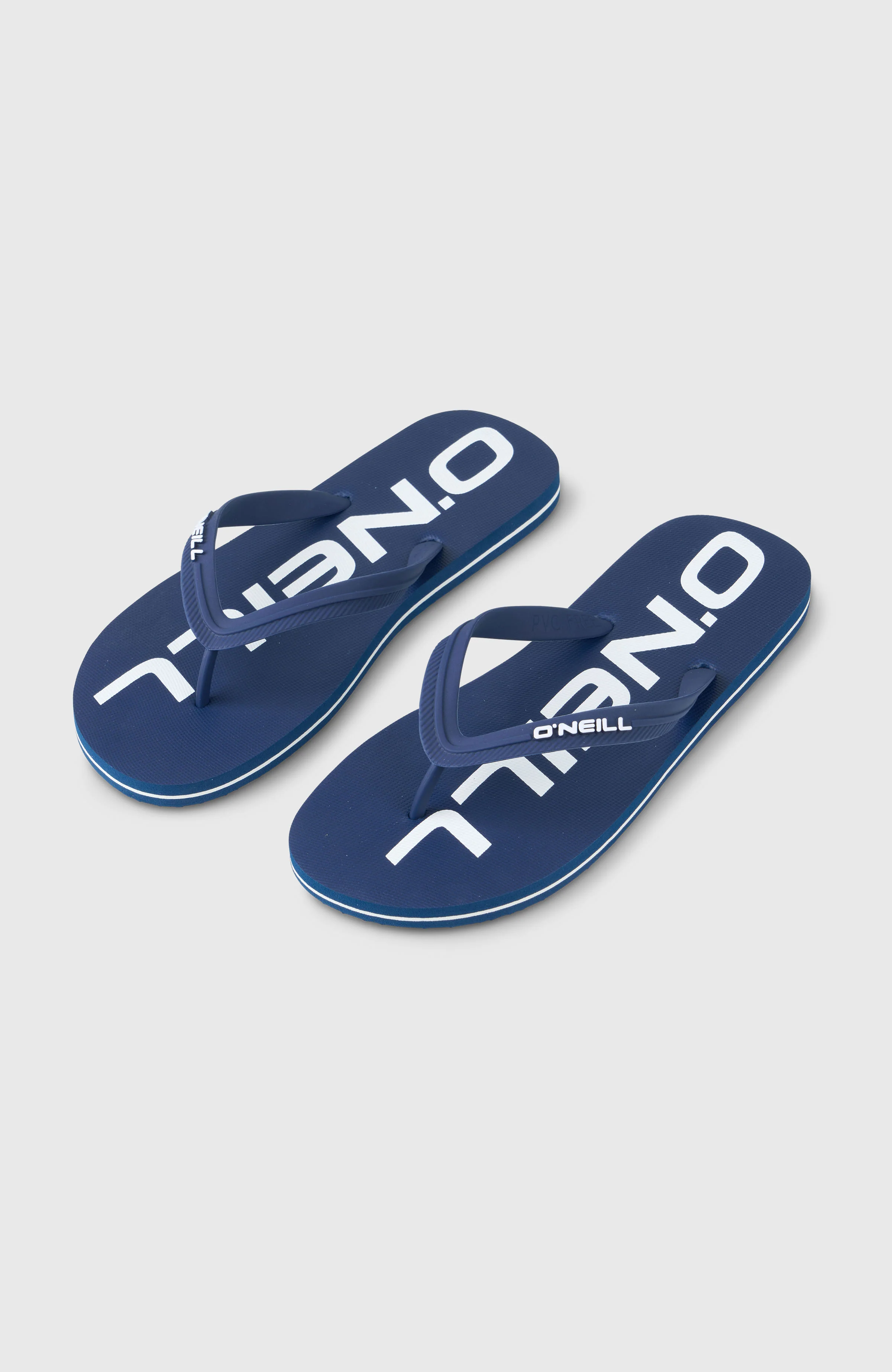 1379-profile-logo-sandals-english-evening-1.webp Profile Logo Sandals | English Evening