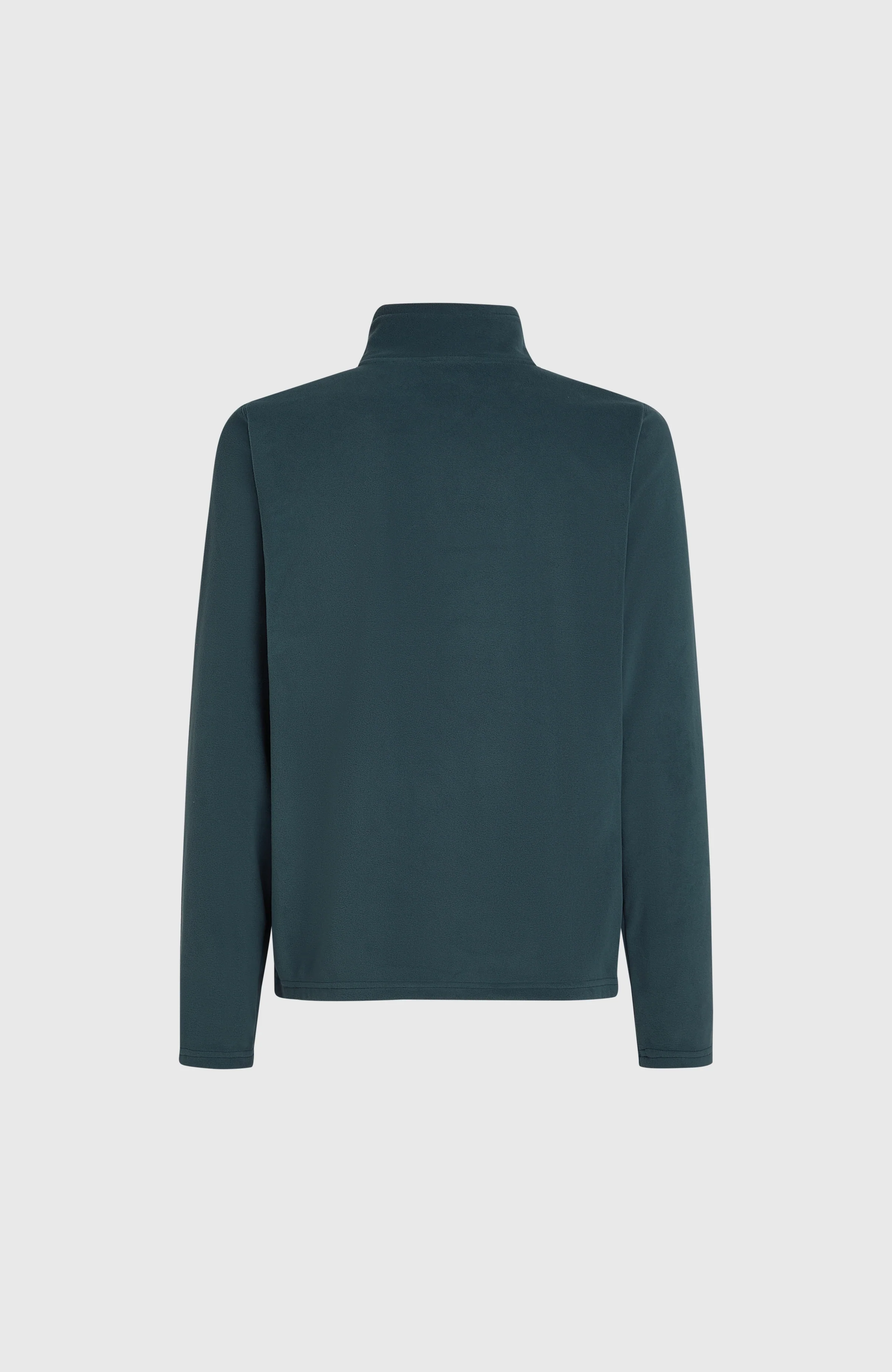 Jack's Polartec® 100 Half-Zip Fleece | Alma Steel