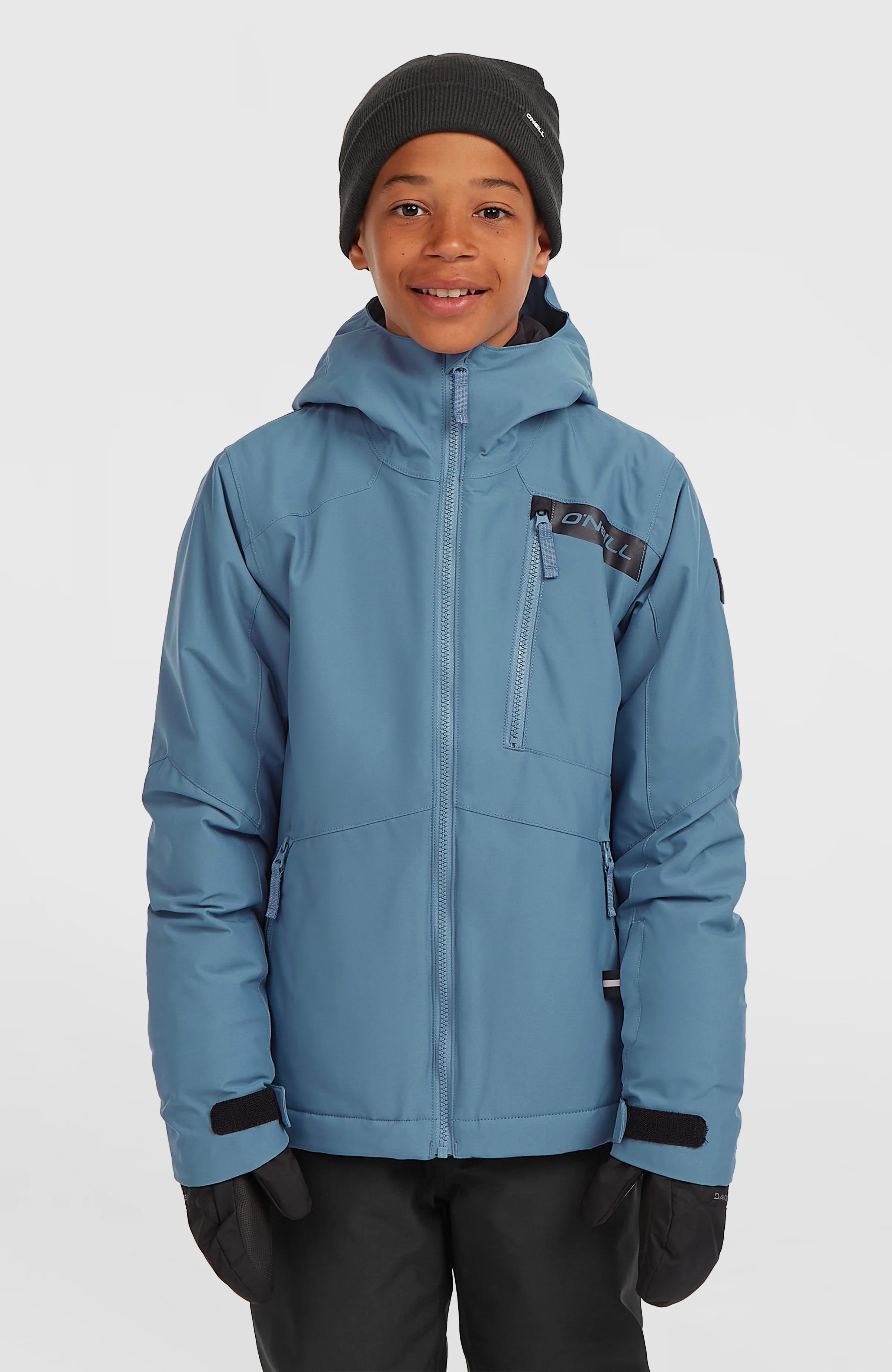 13844-fwc-cruz-snow-jacket-mozart-blue-1.webp FWC'Cruz Snow Jacket | Mozart Blue