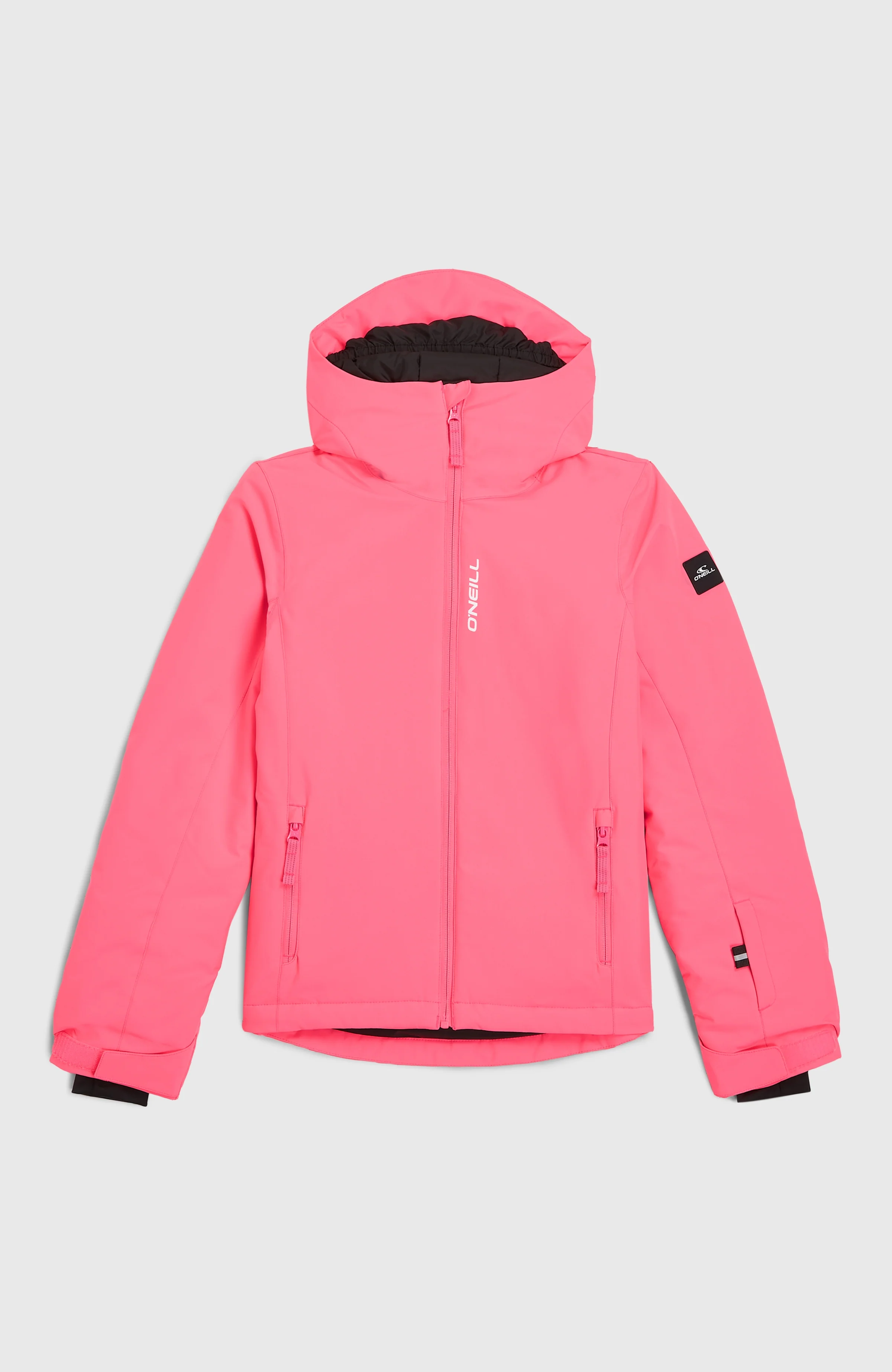 13852-fwc-cruz-snow-jacket-skater-pink-1.webp FWC'Cruz Snow Jacket | Skater Pink