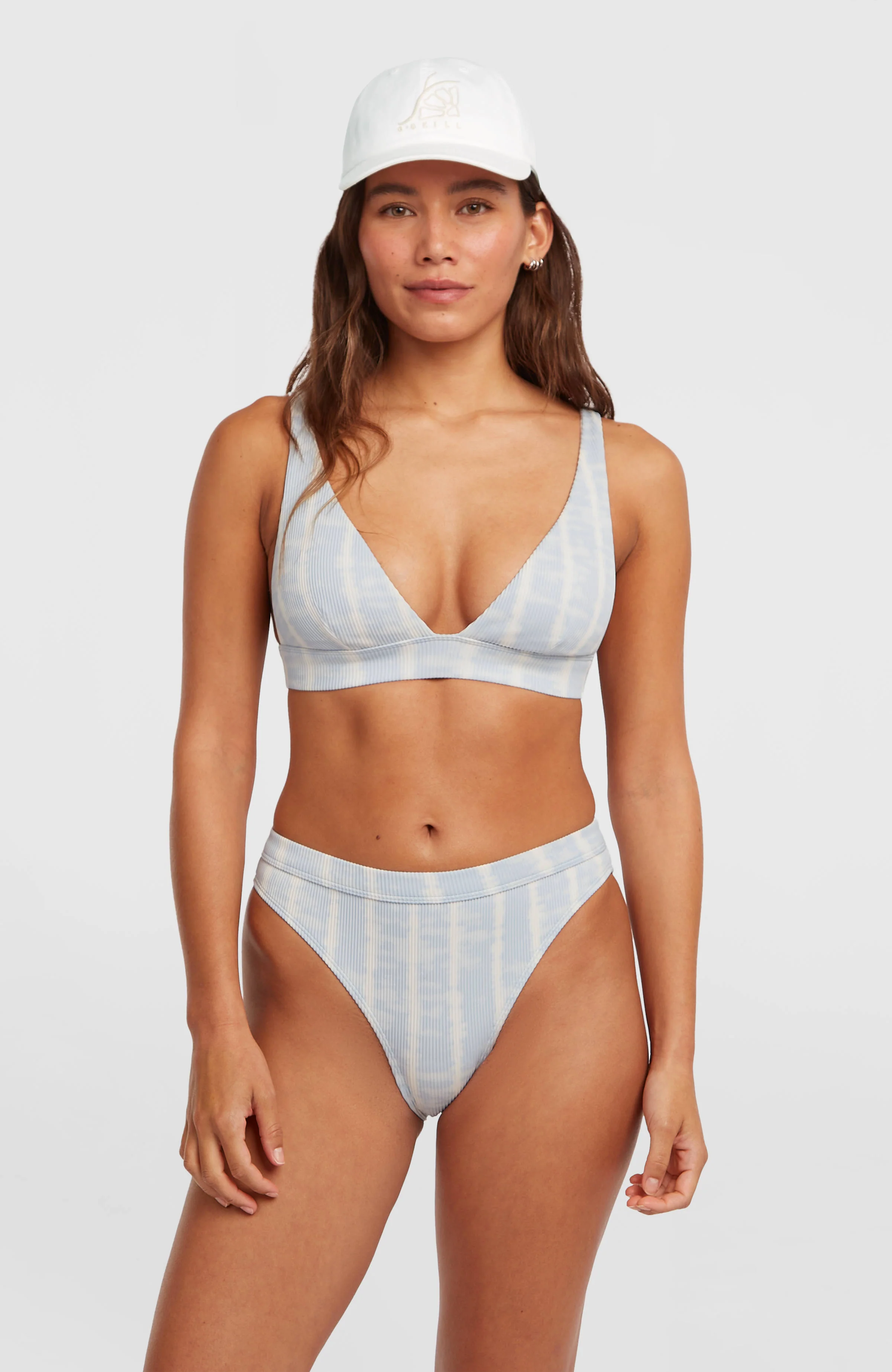 1389-women-of-the-wave-cancun-bikini-set-blue-tdswim-1.webp Women of the Wave Cancun Bikini Set | Blue TDSwim