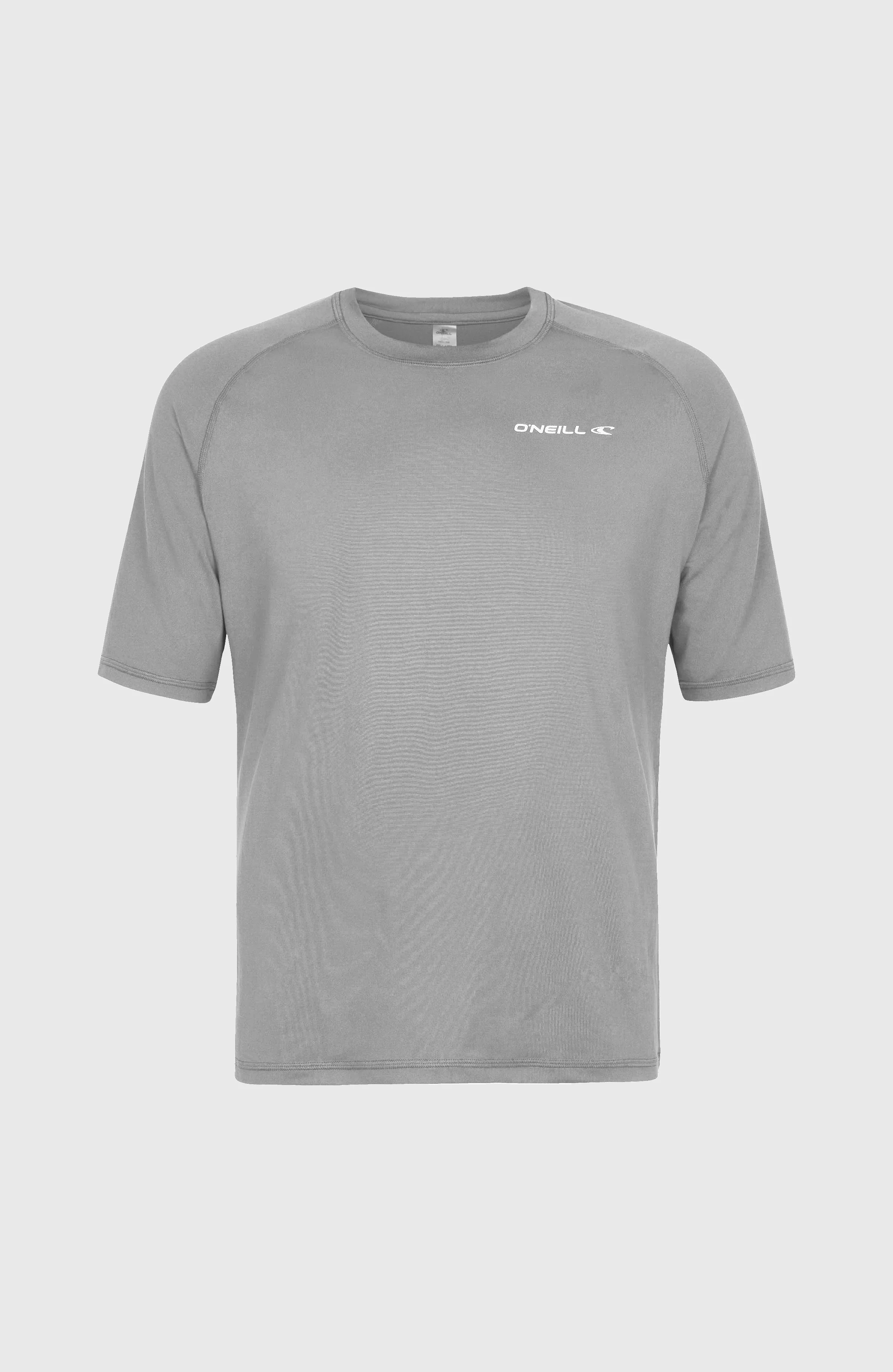 13910-baselayer-t-shirt-silver-melee-1.webp Baselayer T-Shirt | Silver Melee