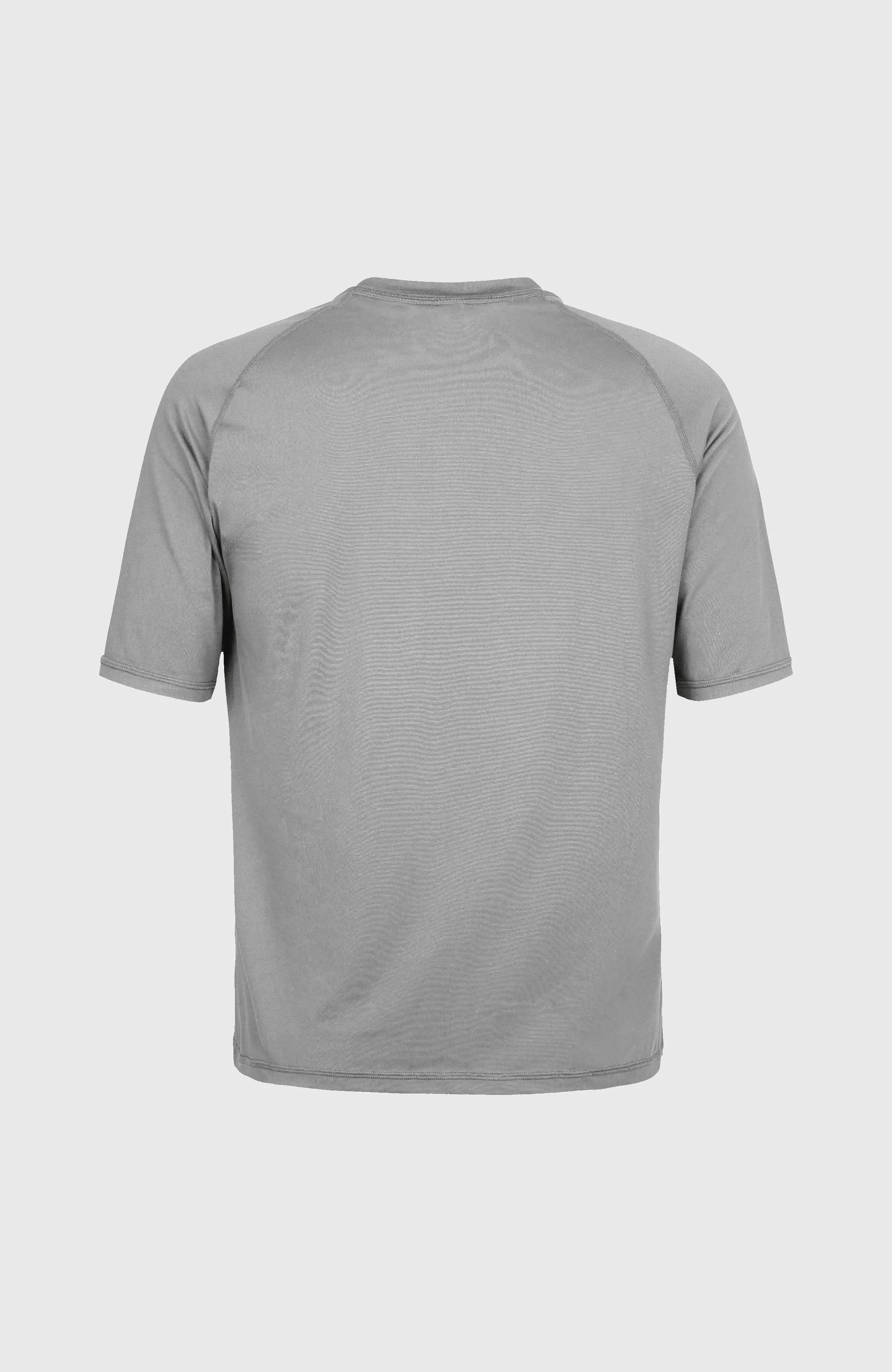 13910-baselayer-t-shirt-silver-melee-2.webp Baselayer T-Shirt | Silver Melee