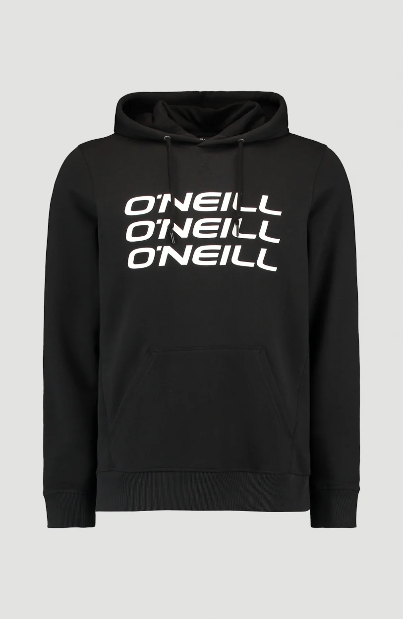 13937-triple-stack-hoodie-blackout-a-1.webp Triple Stack Hoodie | BlackOut - A