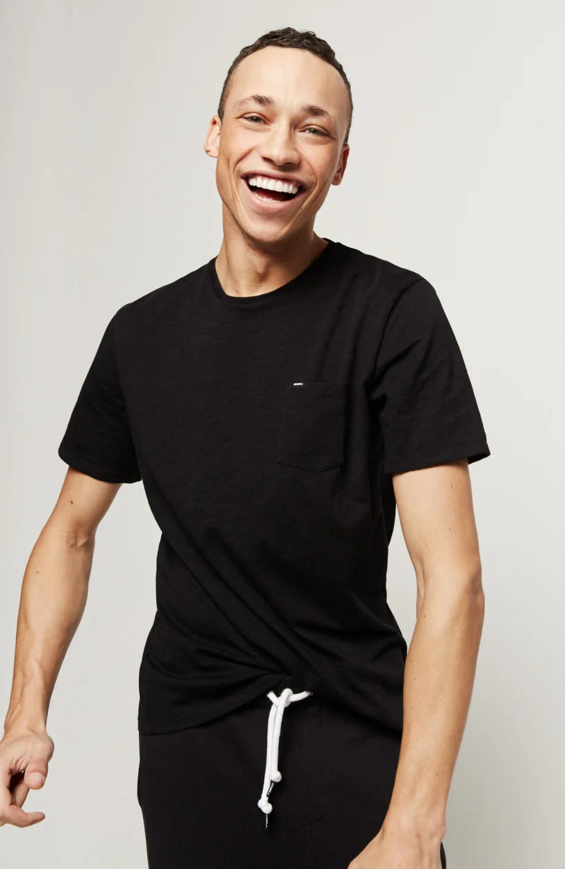13956-jack-s-base-regular-fit-crew-t-shirt-blackout-a-1.webp Jack's Base Regular Fit Crew T-Shirt | BlackOut - A