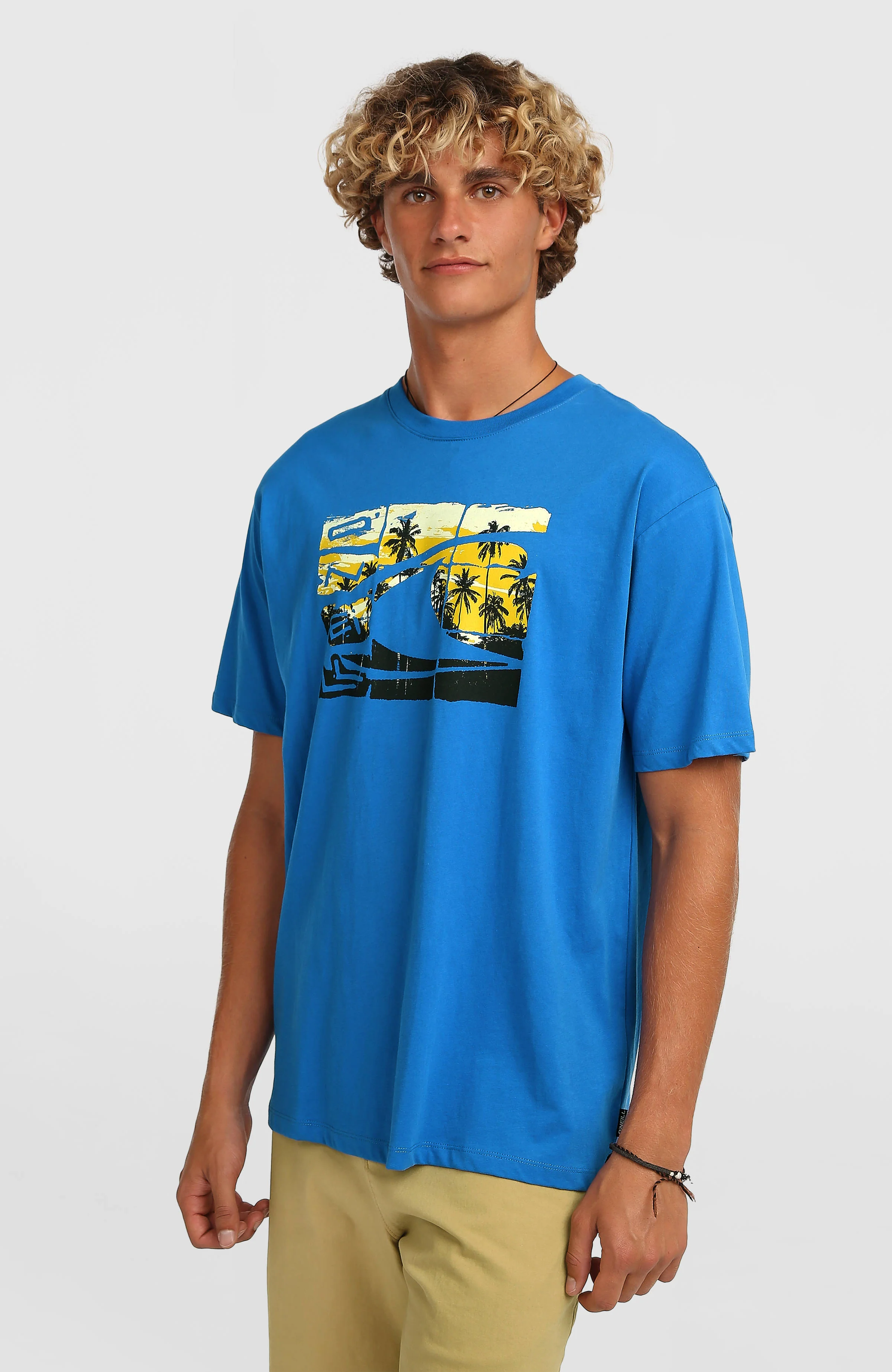 1396-o-neill-gradient-t-shirt-mediterranean-blue-1.webp O’Neill Gradient T-Shirt | Mediterranean Blue