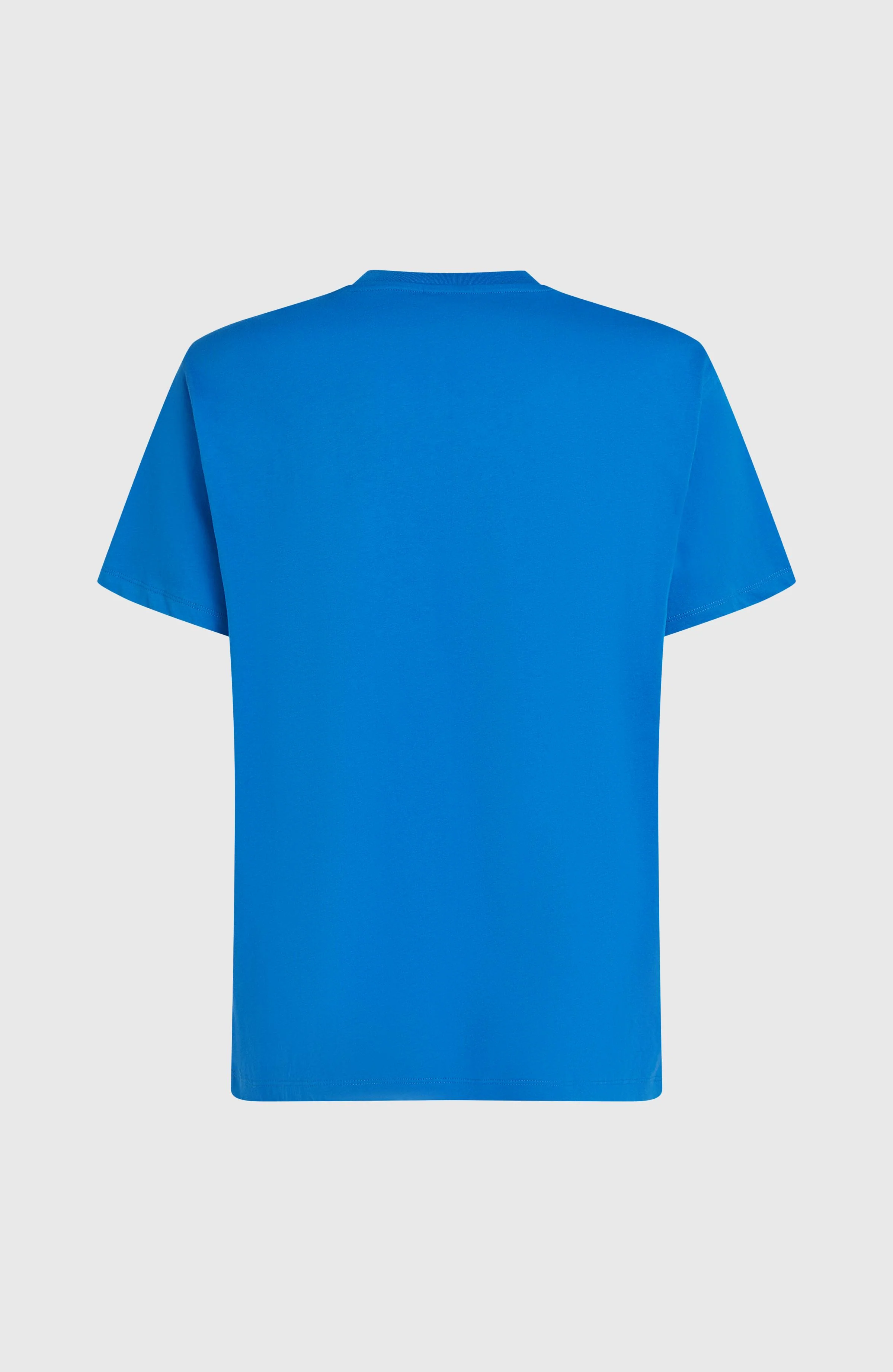 O’Neill Gradient T-Shirt | Mediterranean Blue