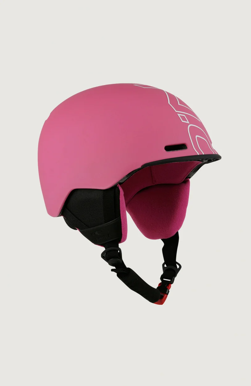 13981-o-neill-core-helmets-light-pink-1.webp O'Neill Core Helmets | Light Pink