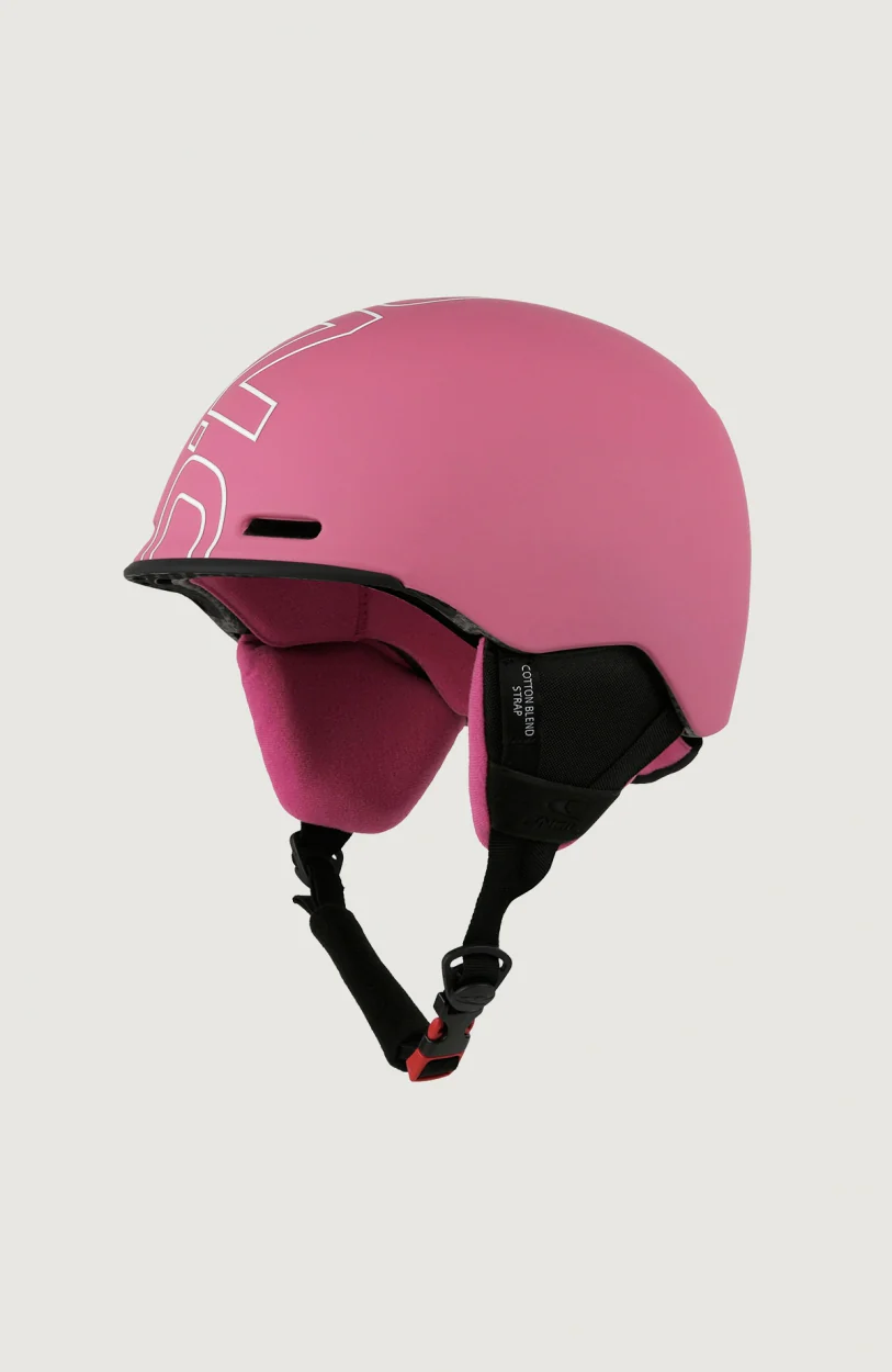 13981-o-neill-core-helmets-light-pink-2.webp O'Neill Core Helmets | Light Pink