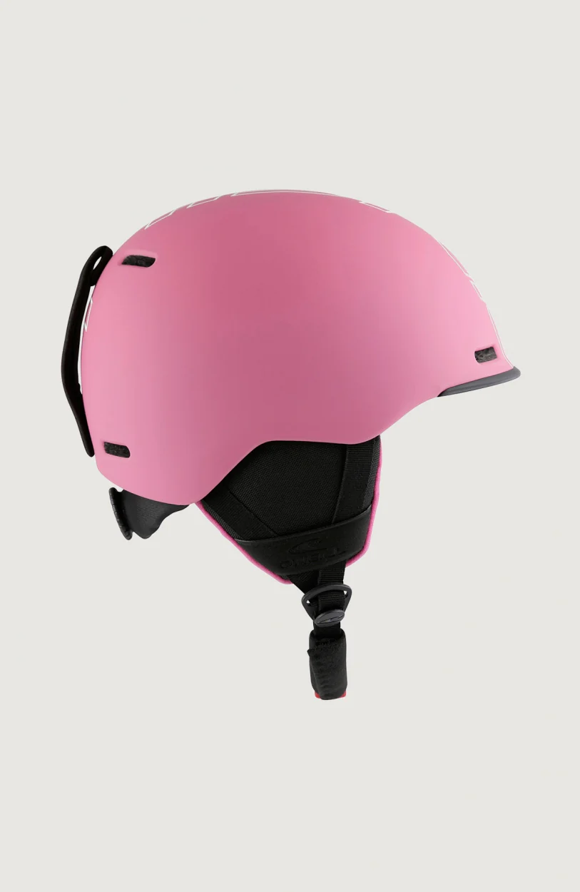 13981-o-neill-core-helmets-light-pink-3.webp O'Neill Core Helmets | Light Pink