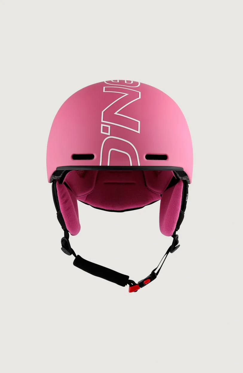 13981-o-neill-core-helmets-light-pink-5.webp O'Neill Core Helmets | Light Pink