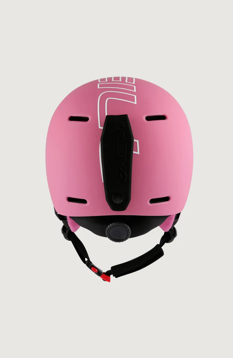 13981-o-neill-core-helmets-light-pink-6.webp O'Neill Core Helmets | Light Pink