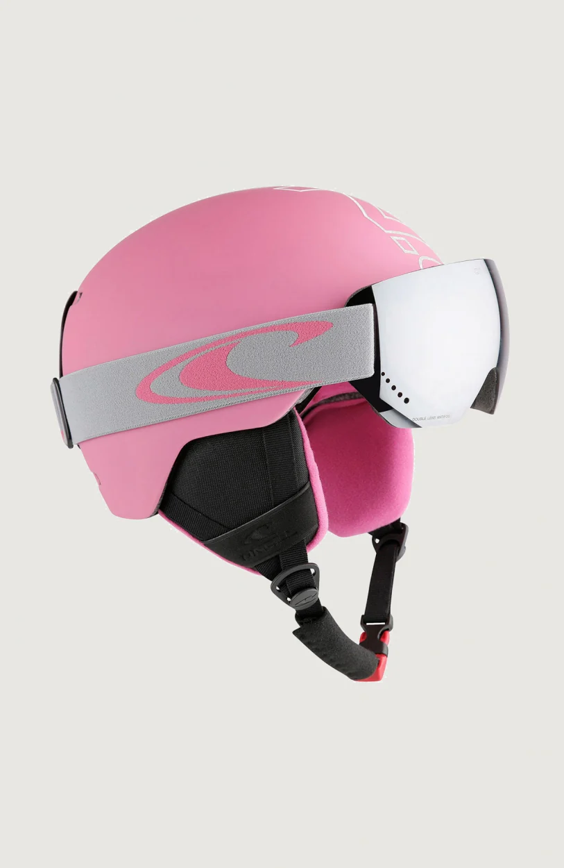 13981-o-neill-core-helmets-light-pink-7.webp O'Neill Core Helmets | Light Pink
