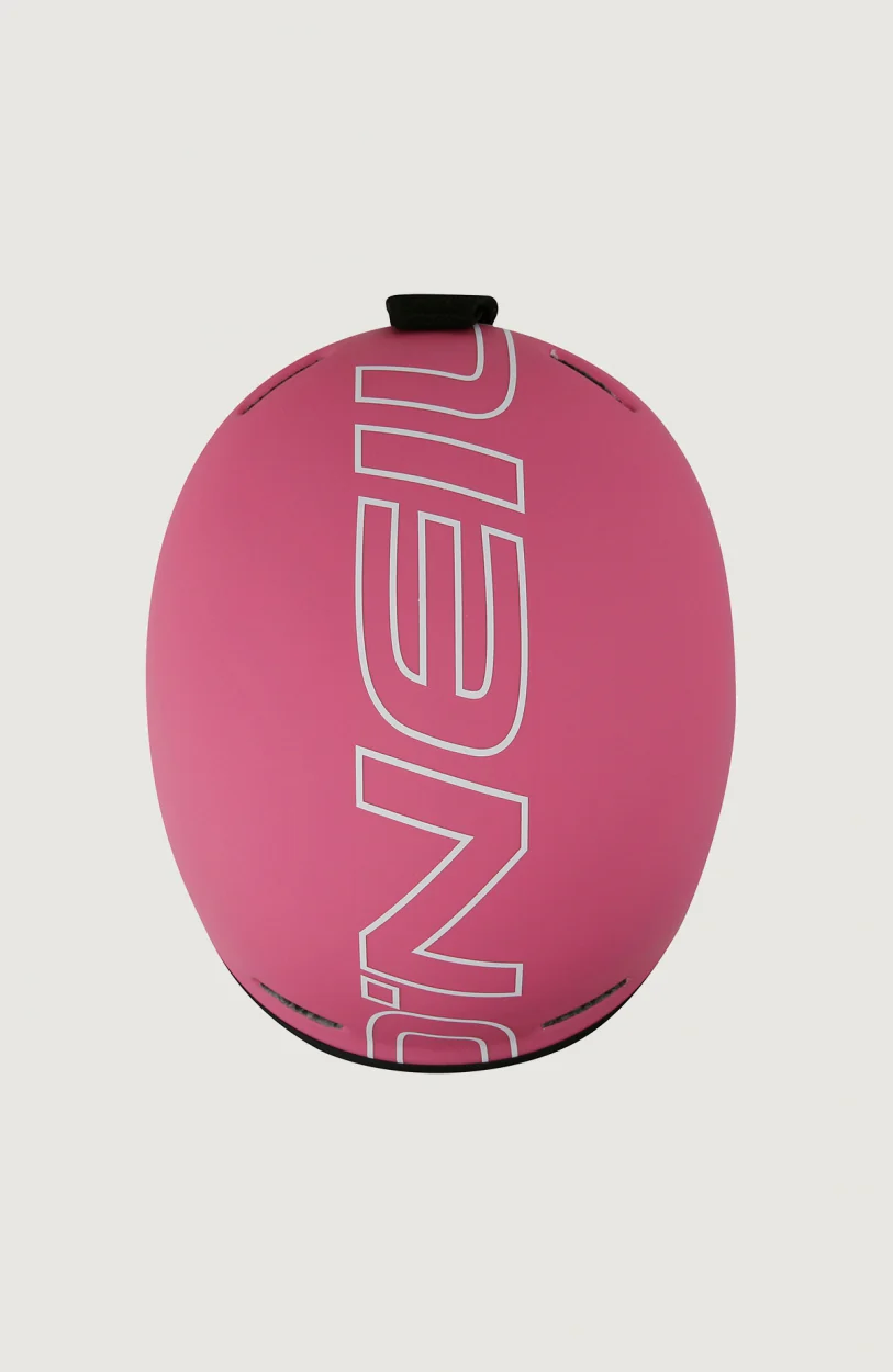 13981-o-neill-core-helmets-light-pink-8.webp O'Neill Core Helmets | Light Pink